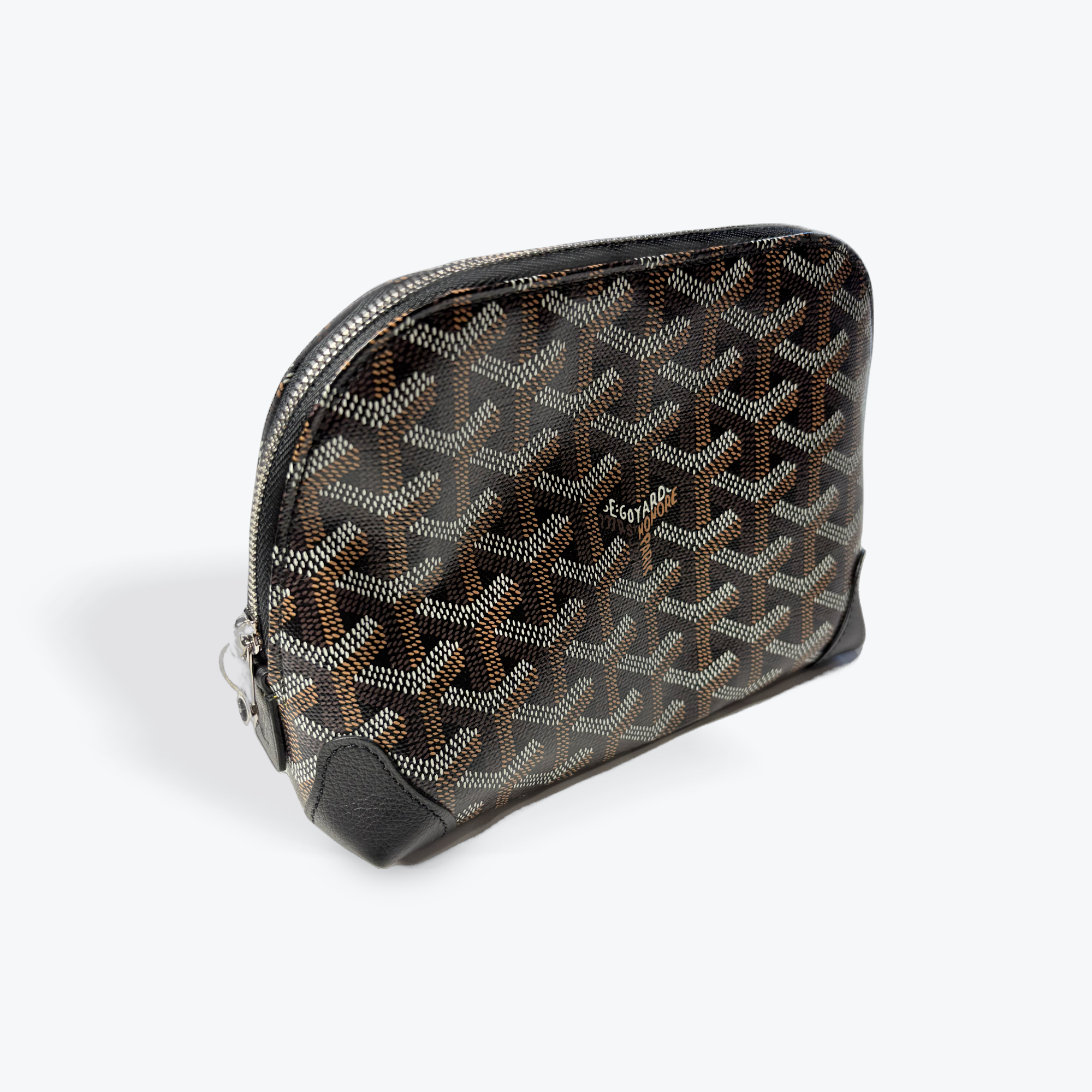Vendome Mini Cosmetics Pouch