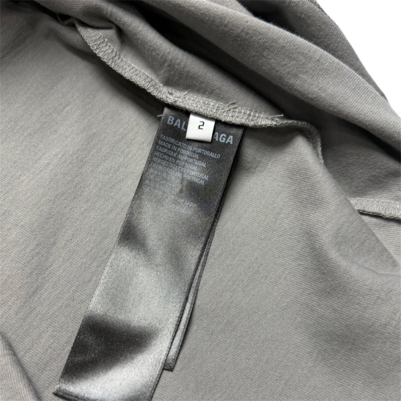 Archive Logos T-Shirt