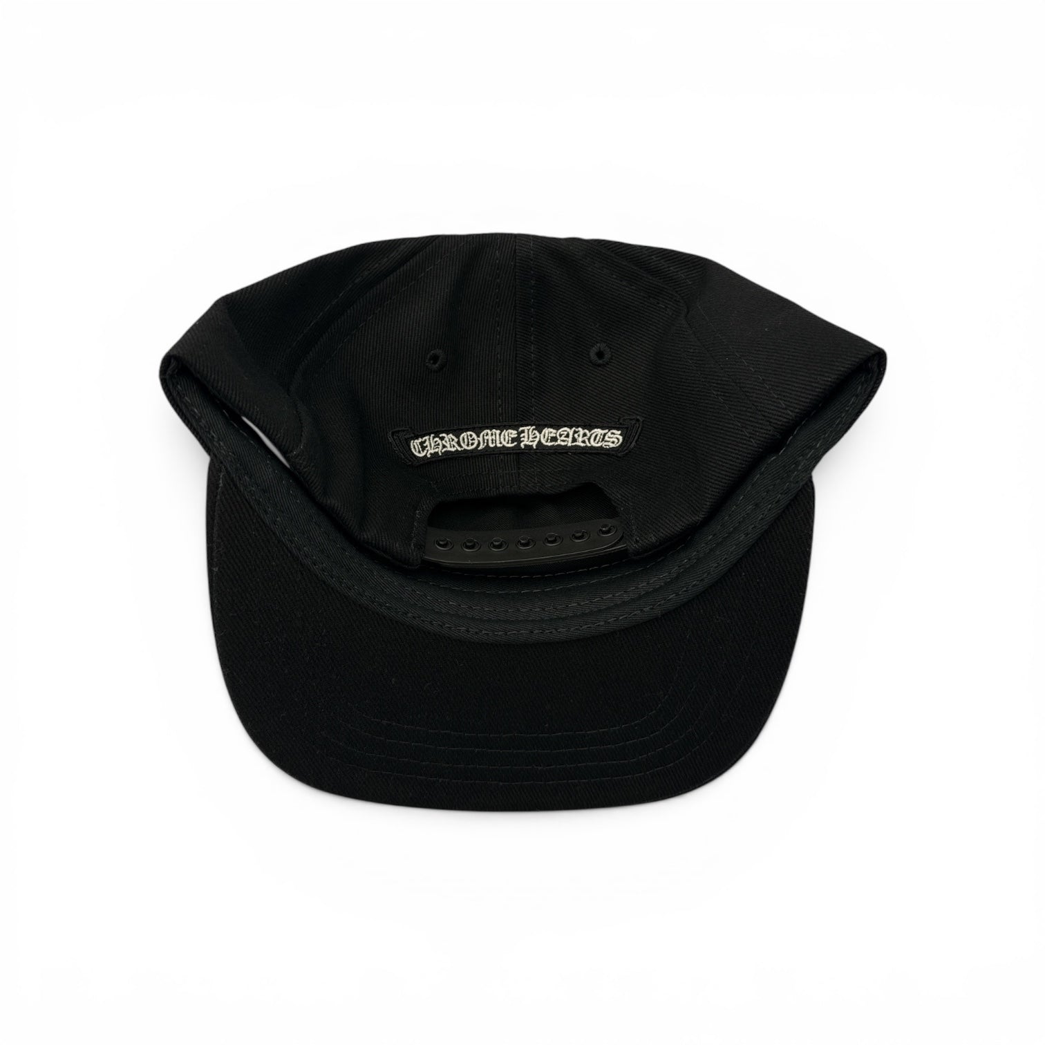RS3 Trucker Hat