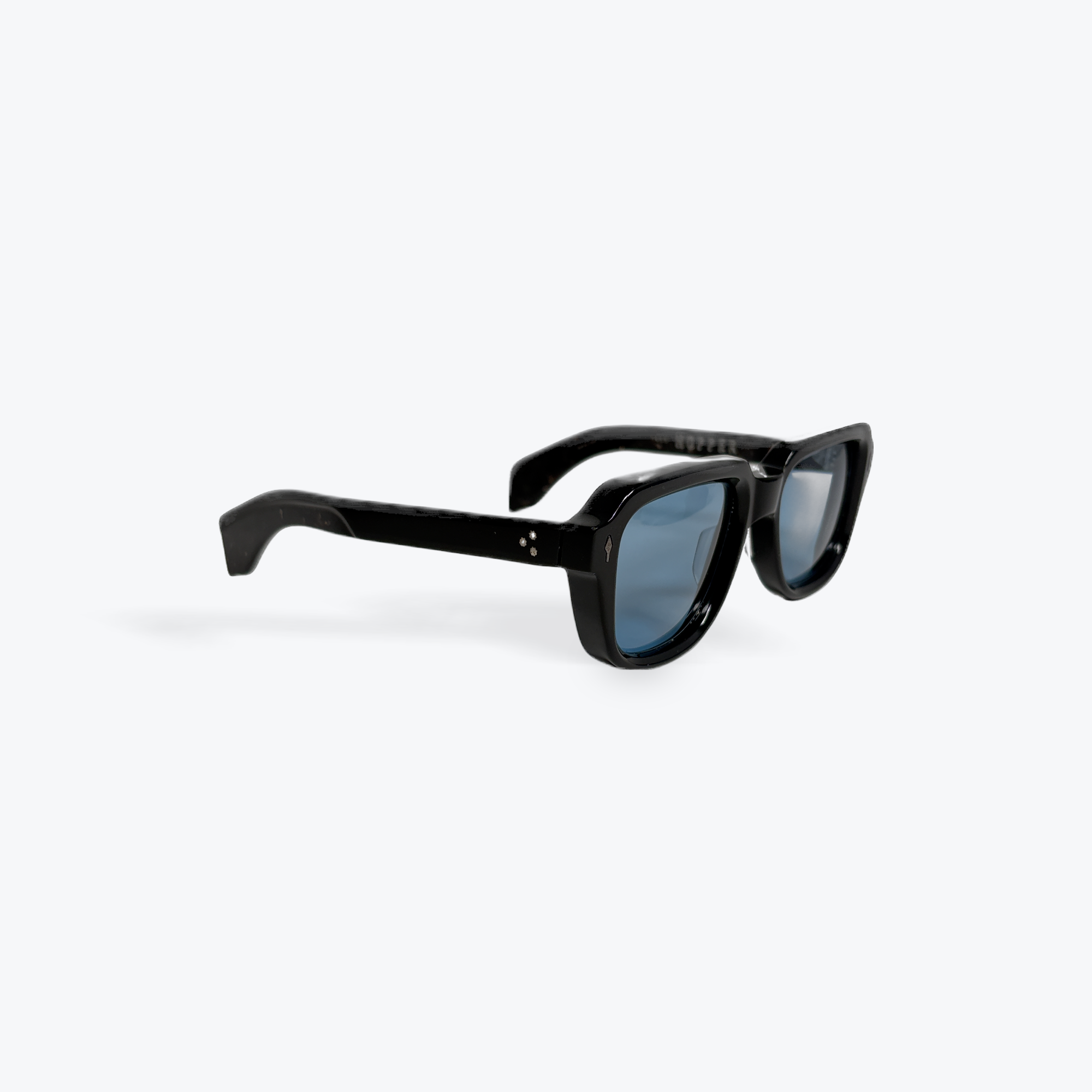Hopper Sunglasses