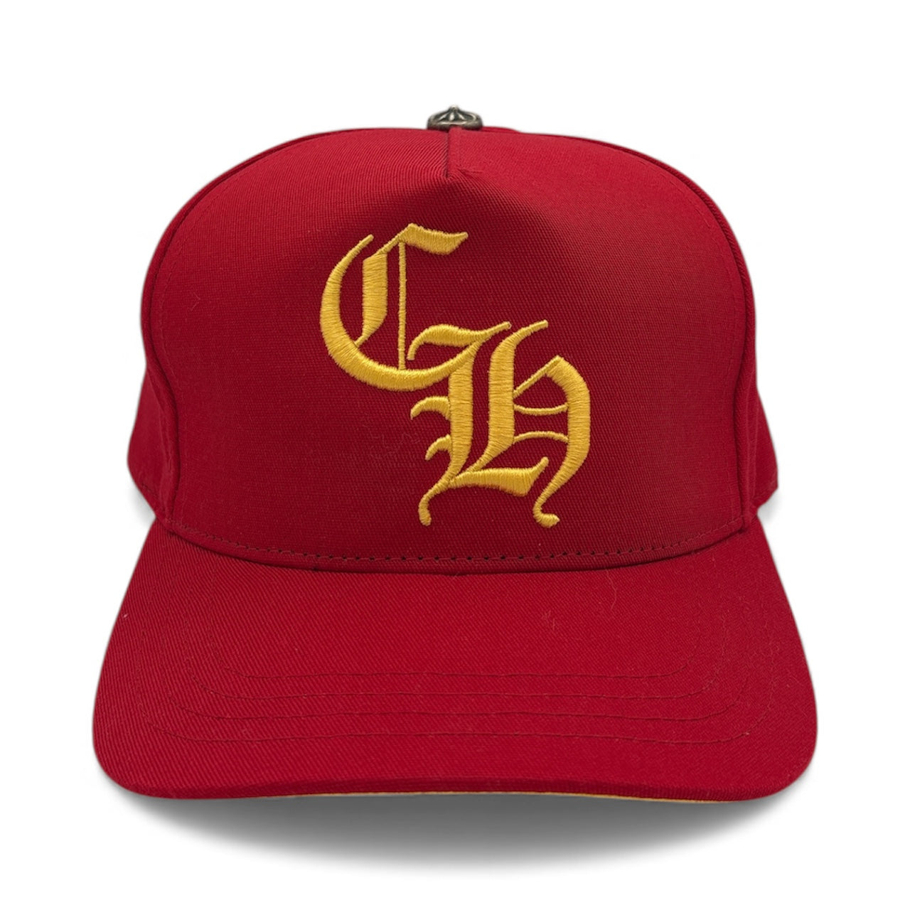 CH Baseball Hat