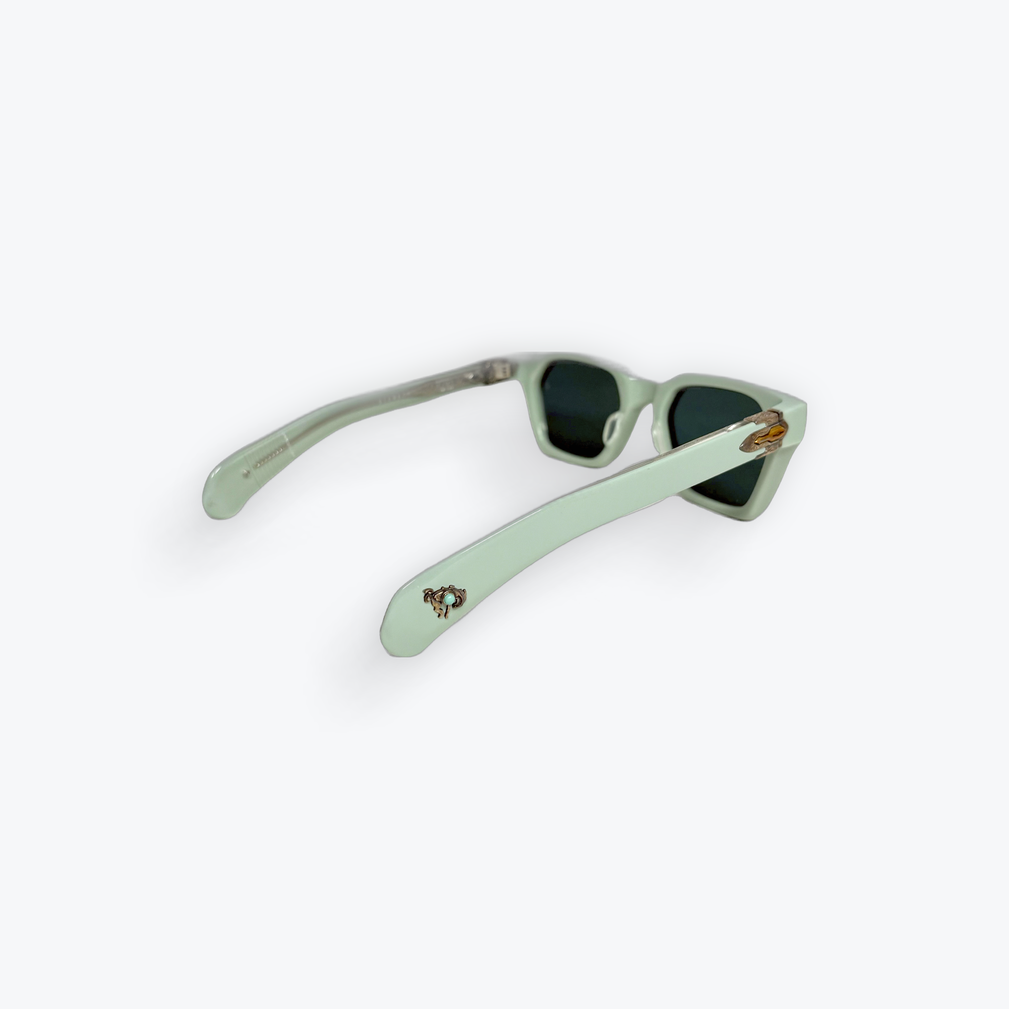 Sterret Sunglasses