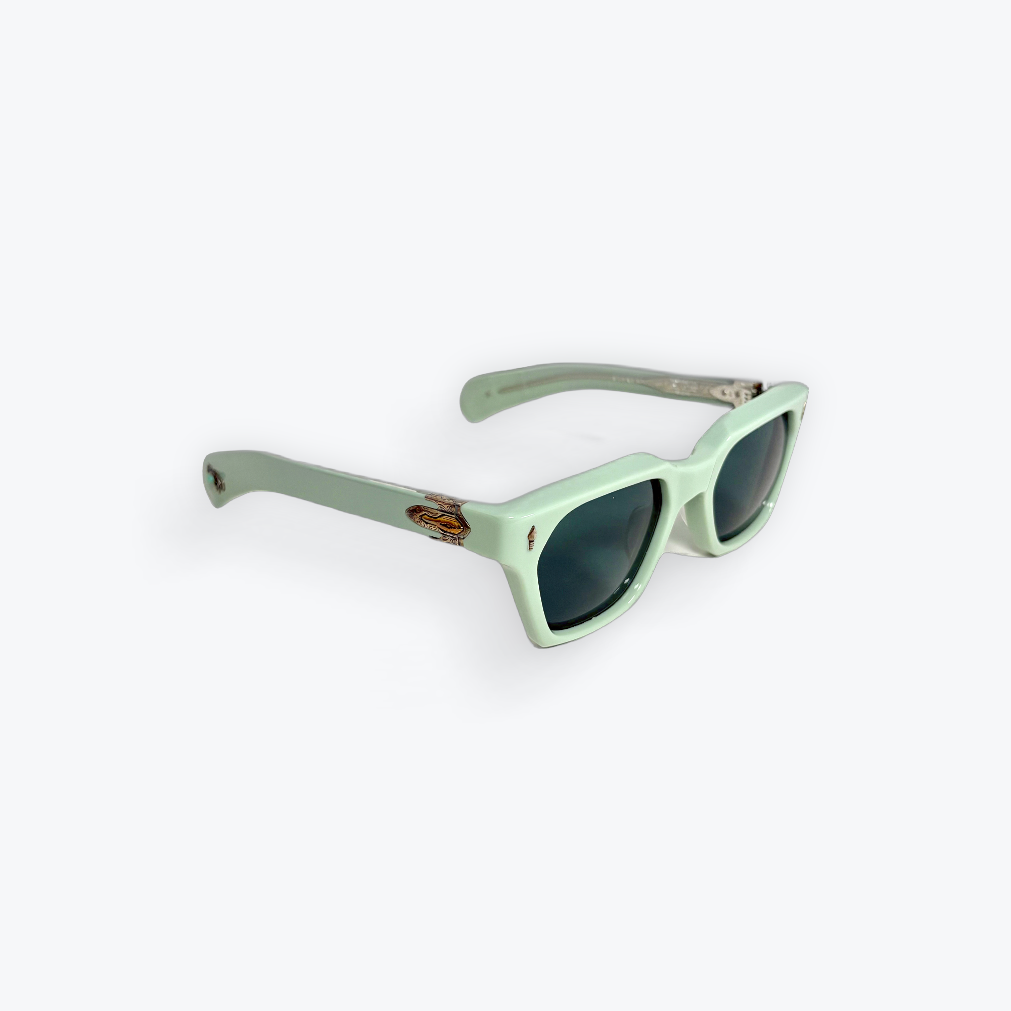 Sterret Sunglasses