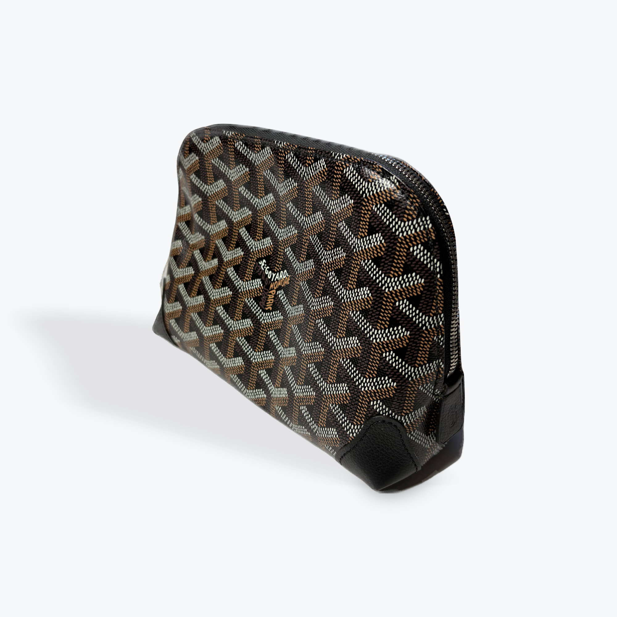 Vendome Mini Cosmetics Pouch