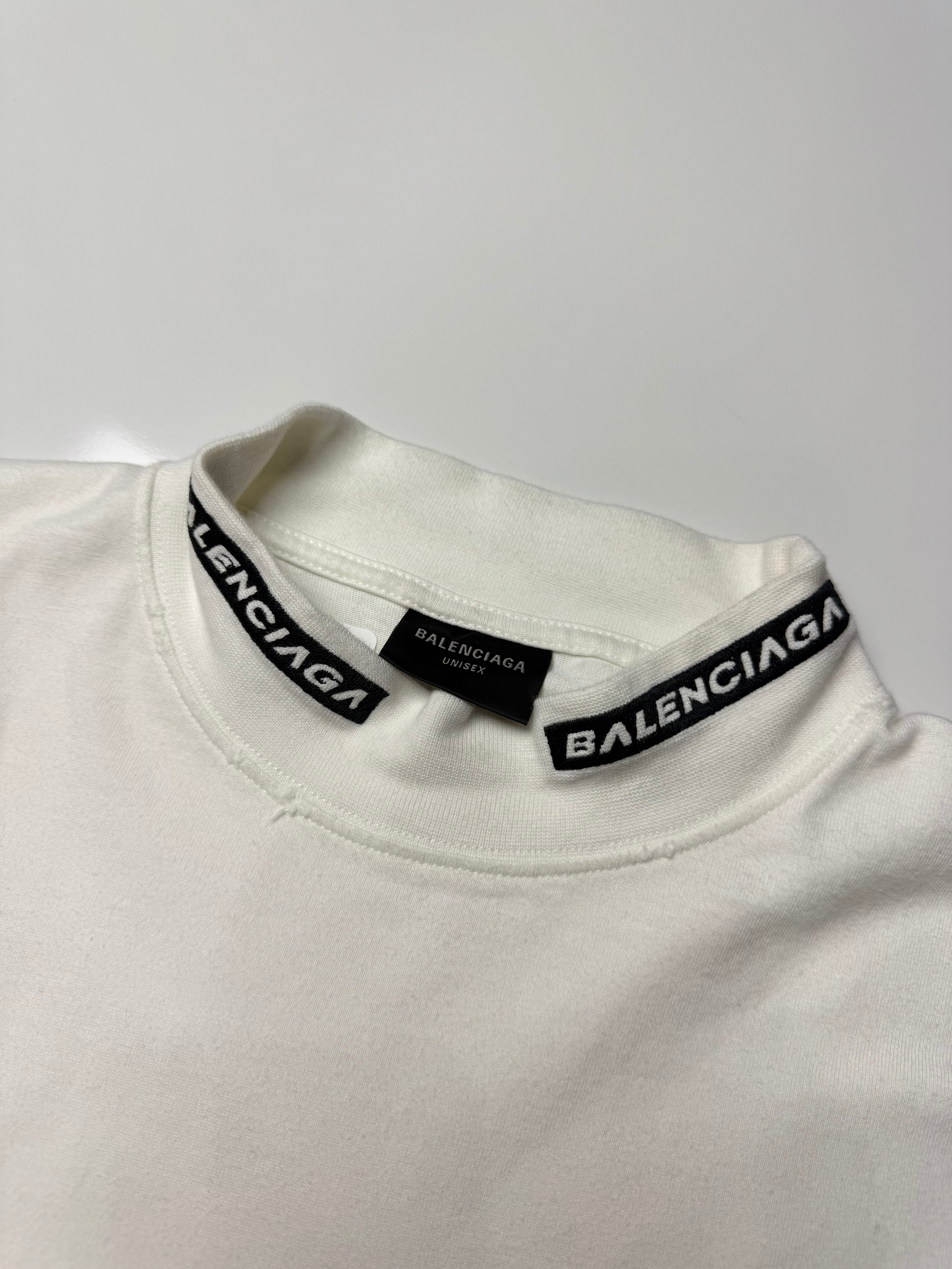 Top League T-Shirt