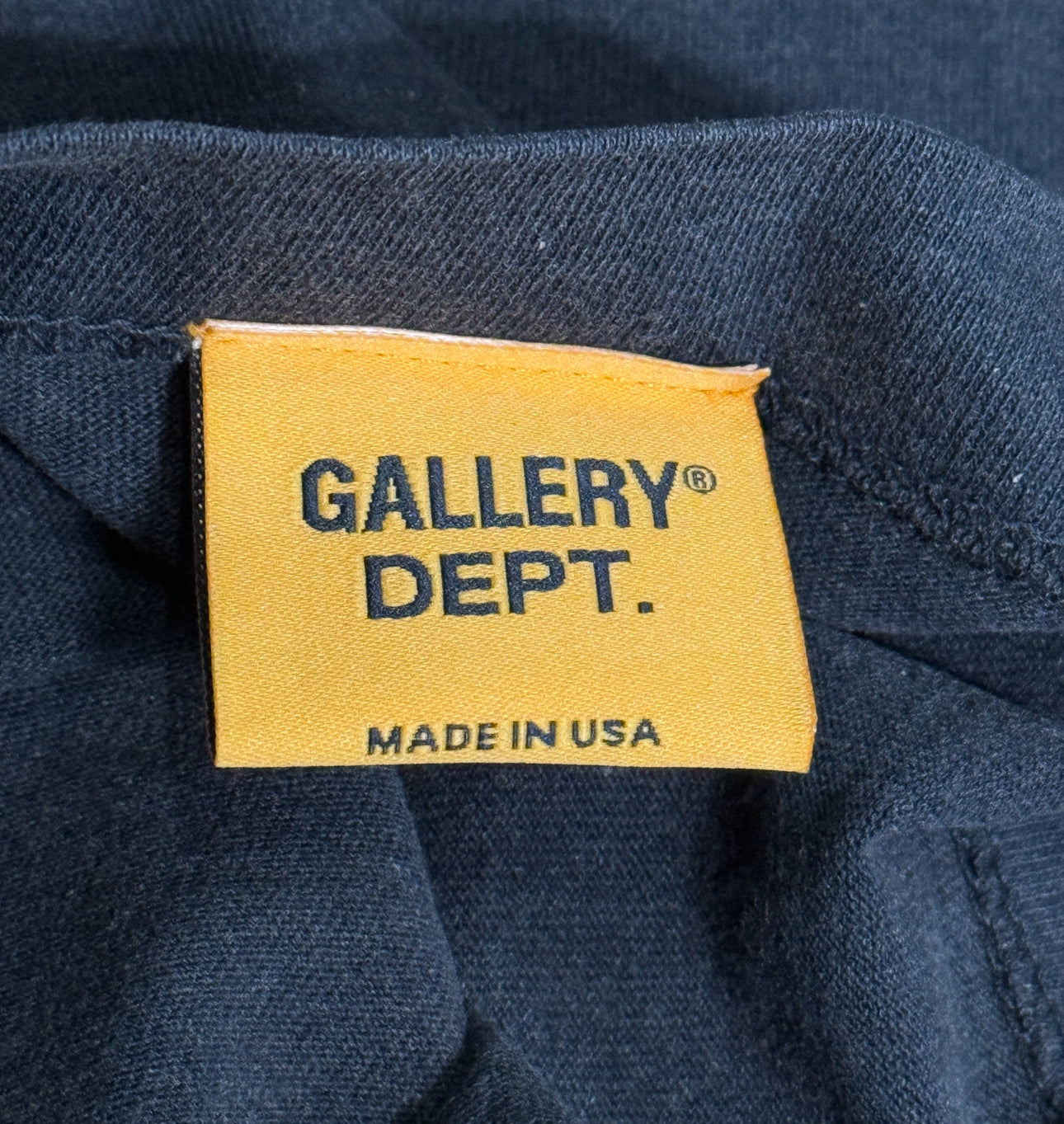 Body Cocktails T-Shirt