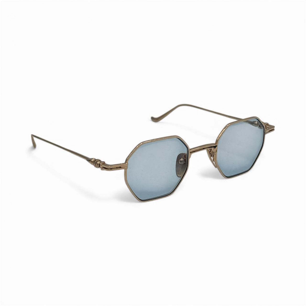 Evaculation Sunglasses