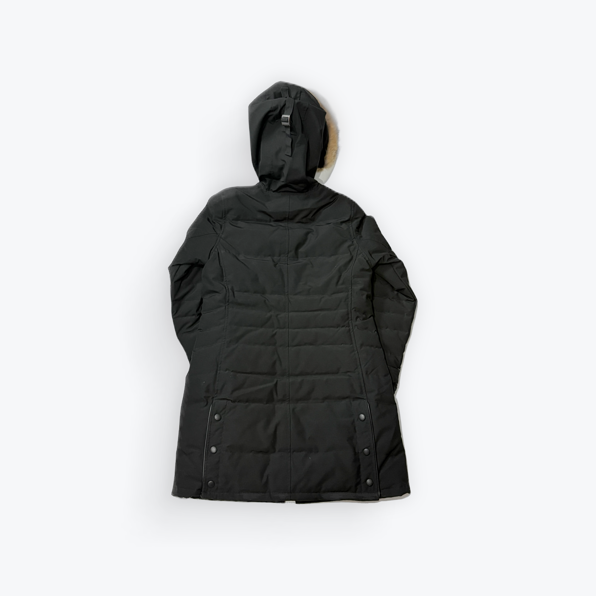 Lorette Heritage Parka (Women’s)