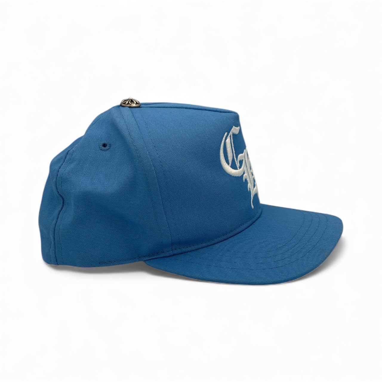 CH Baseball Hat