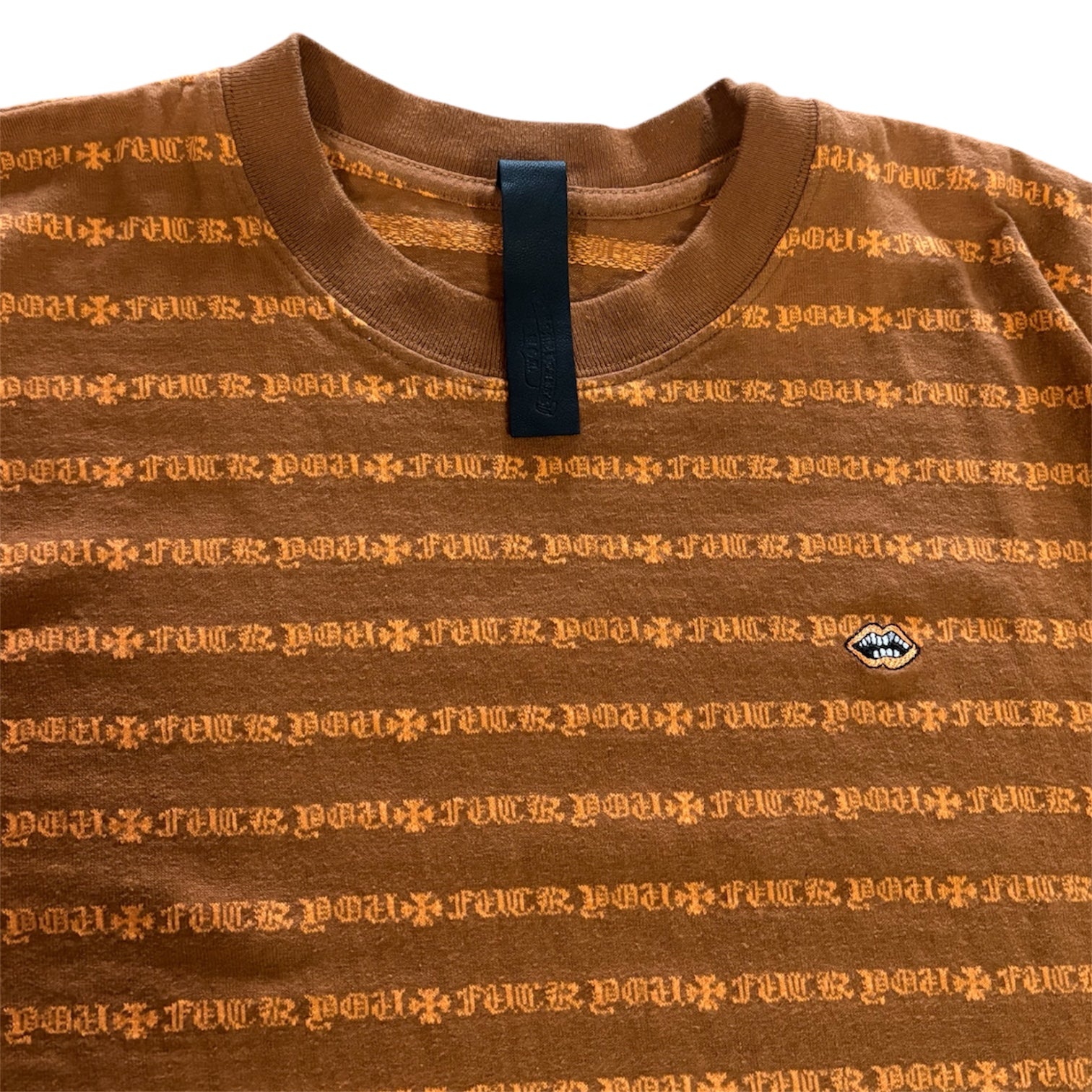 Matty Boy “Teen From Mars” T-Shirt