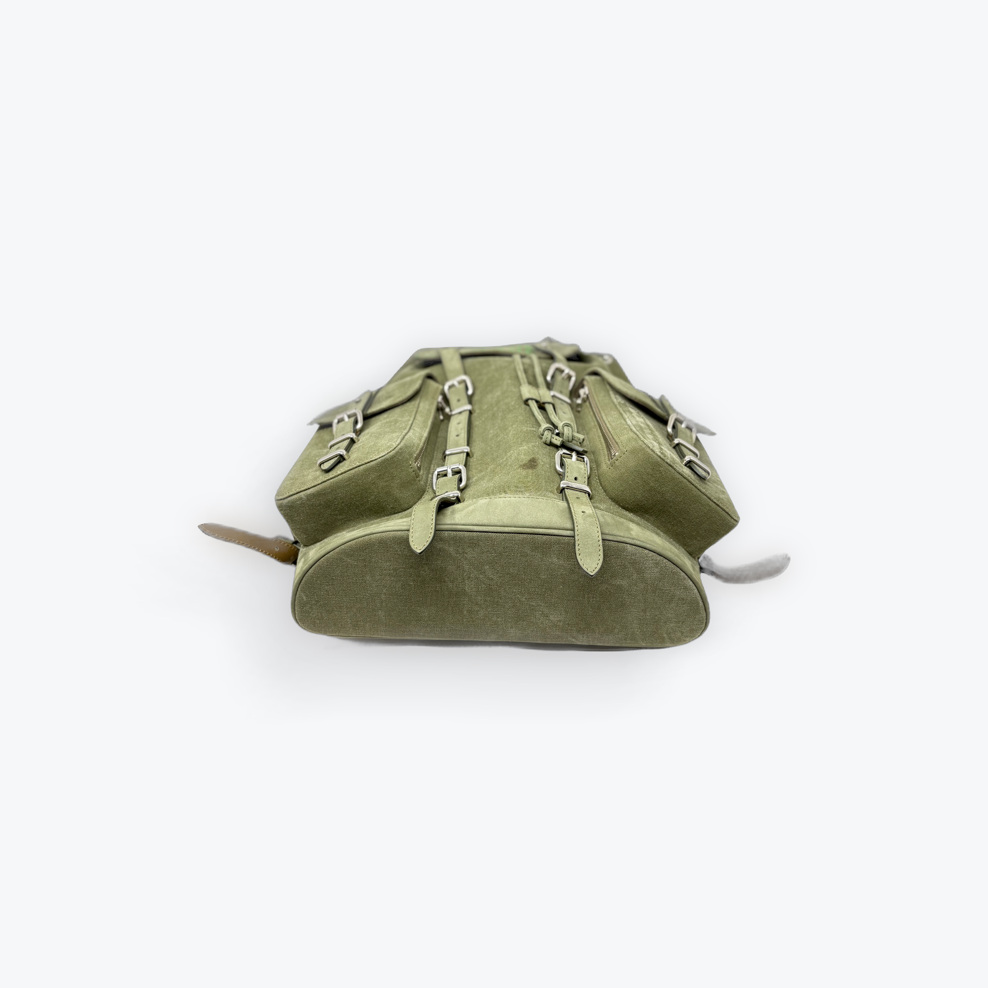 Nano Field Pack