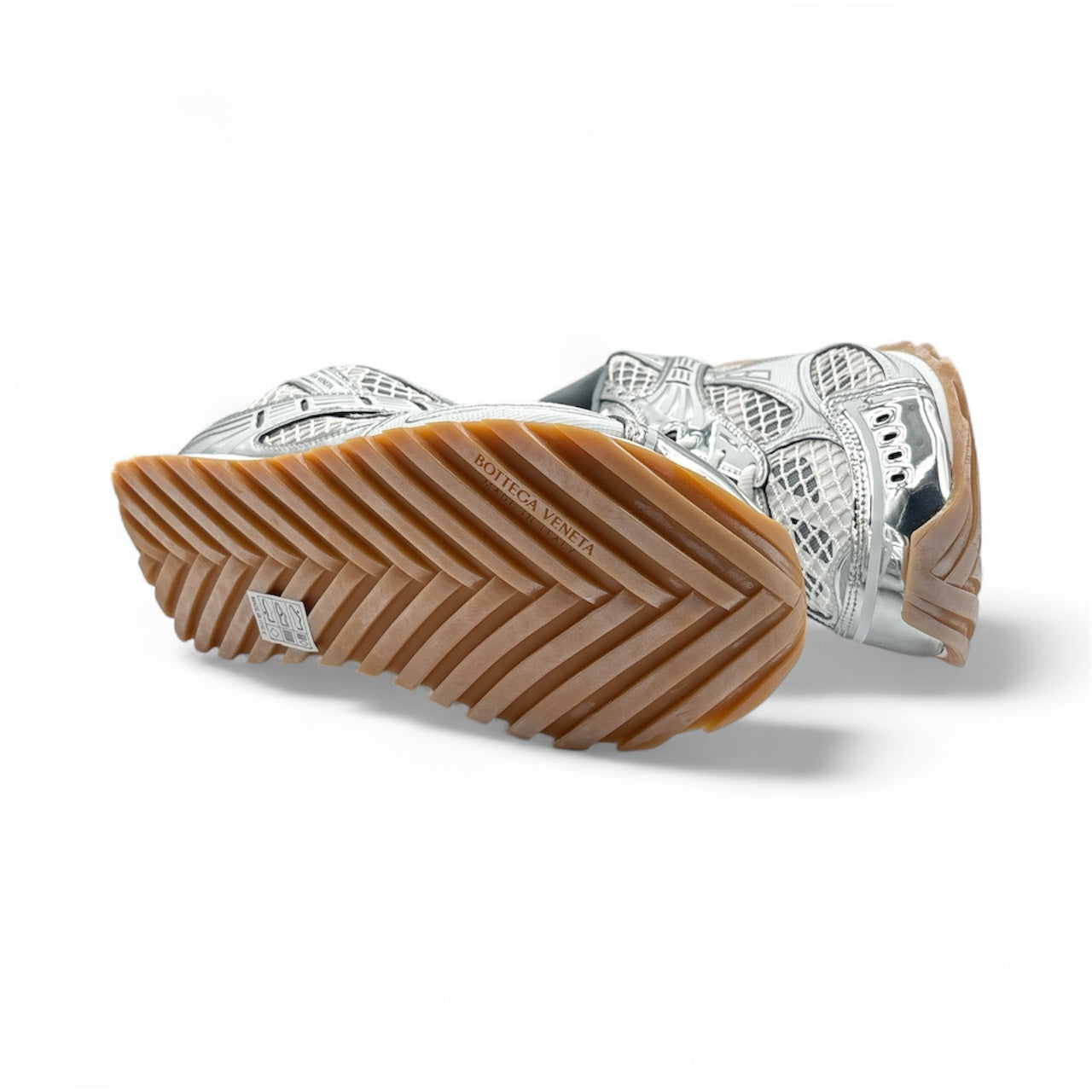 Orbit Women’s Sneaker