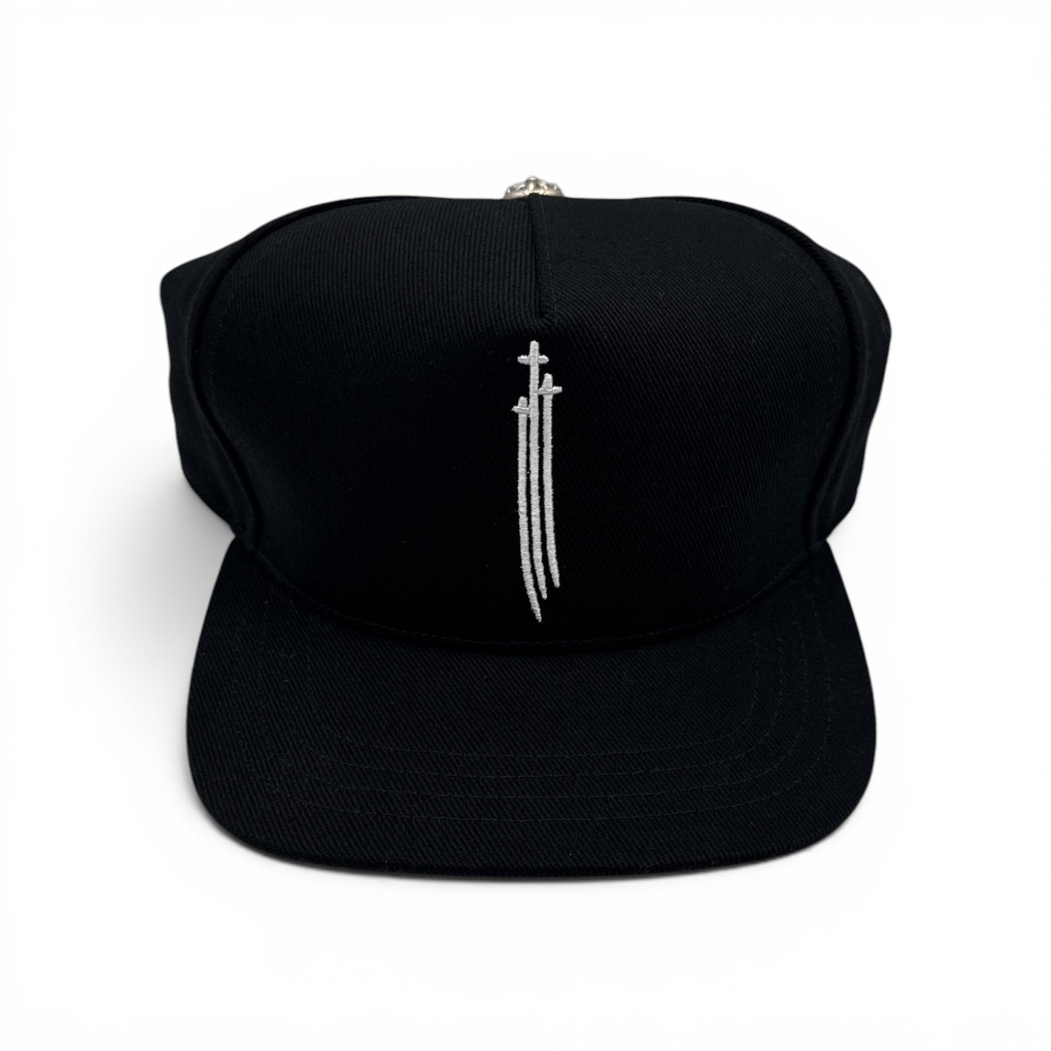 RS3 Trucker Hat