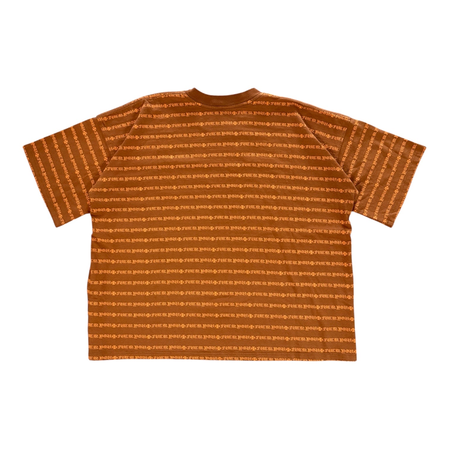 Matty Boy “Teen From Mars” T-Shirt