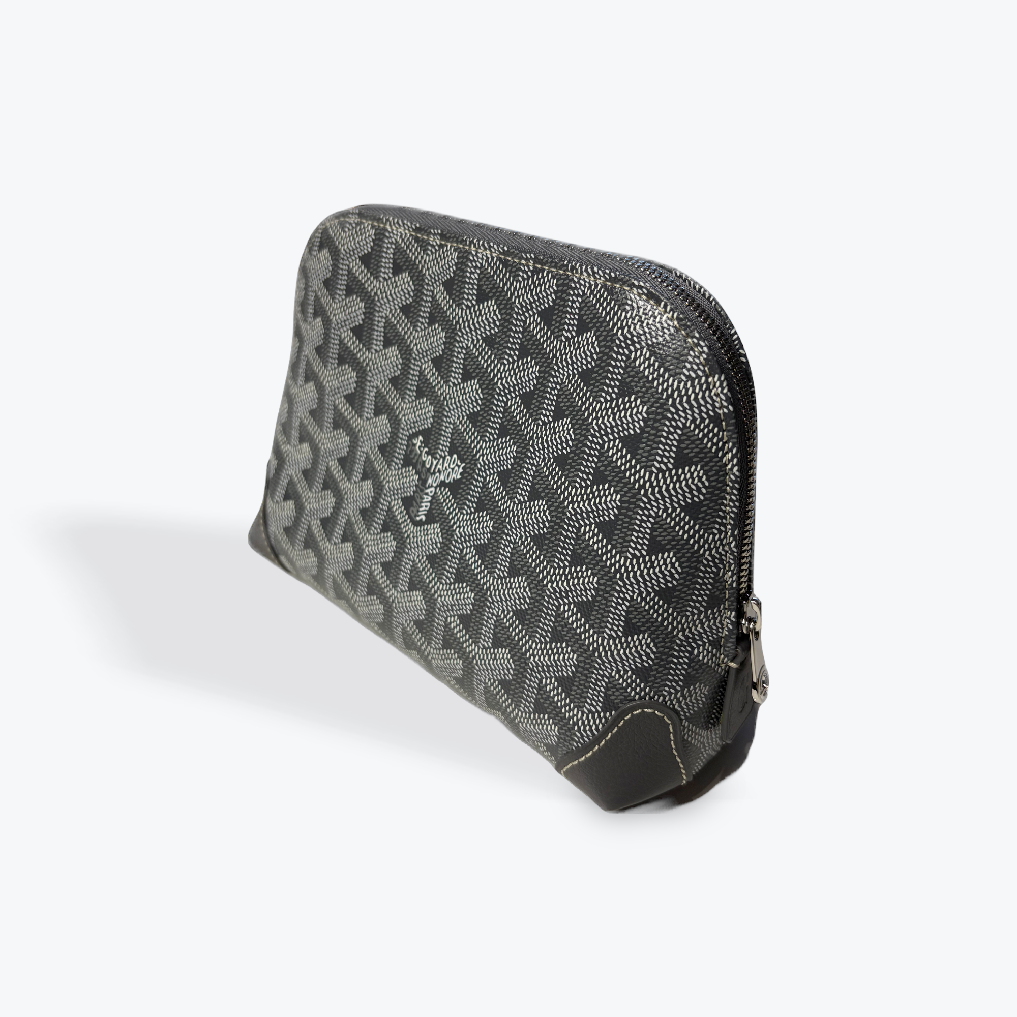 Vendome Mini Cosmetics Pouch