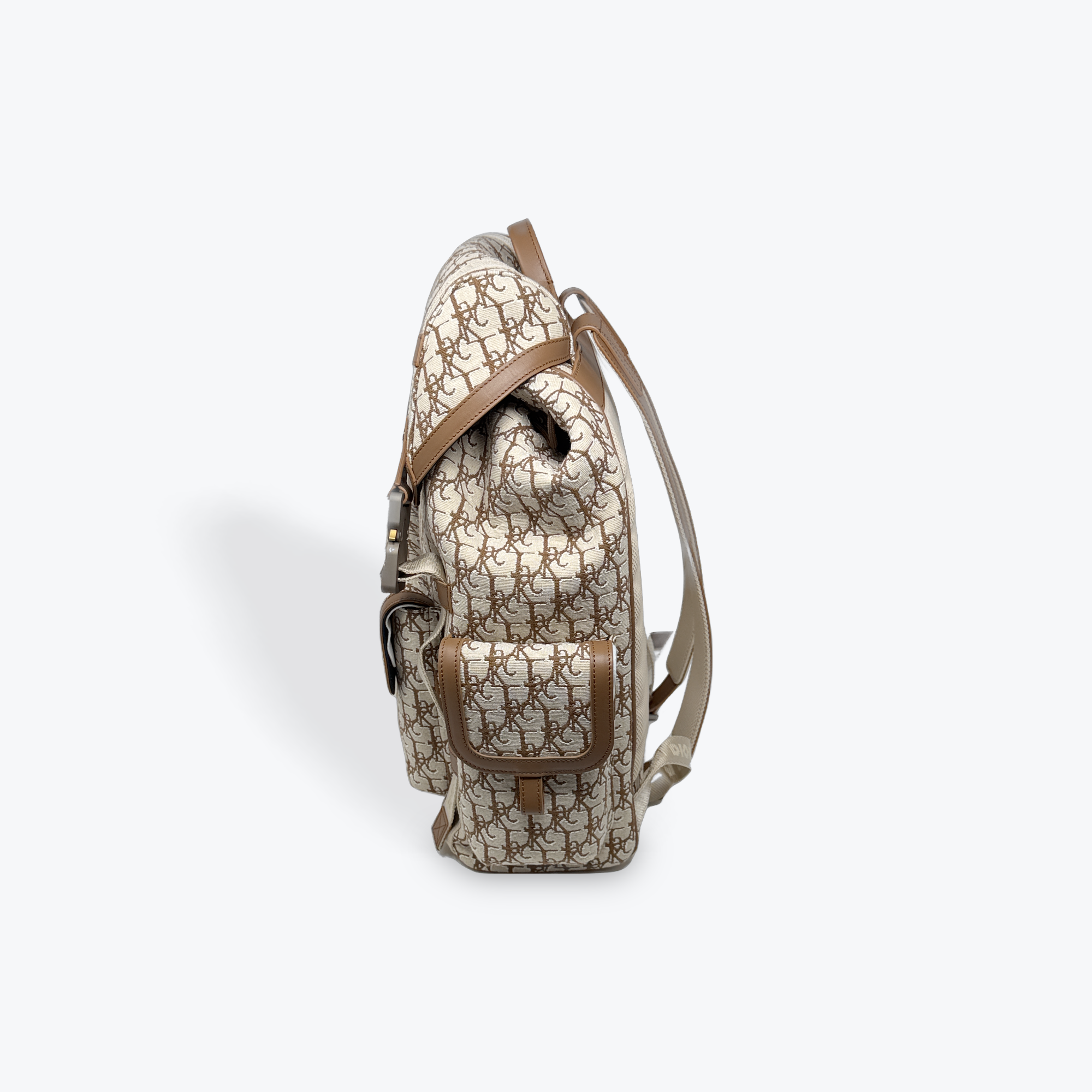 Cactus Jack “Hit The Road” Backpack