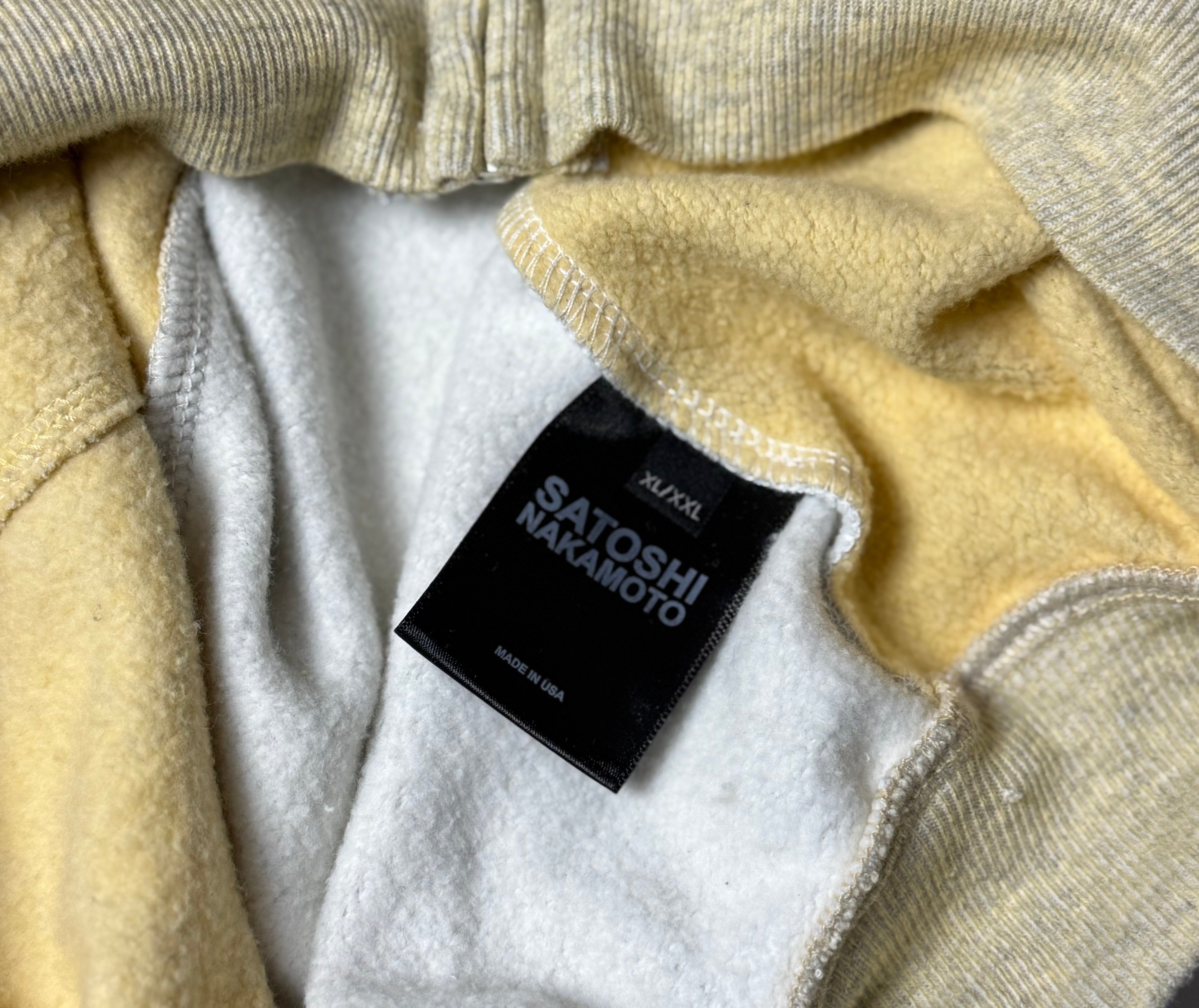 Army Rhinestone Zip-Up Hoodie