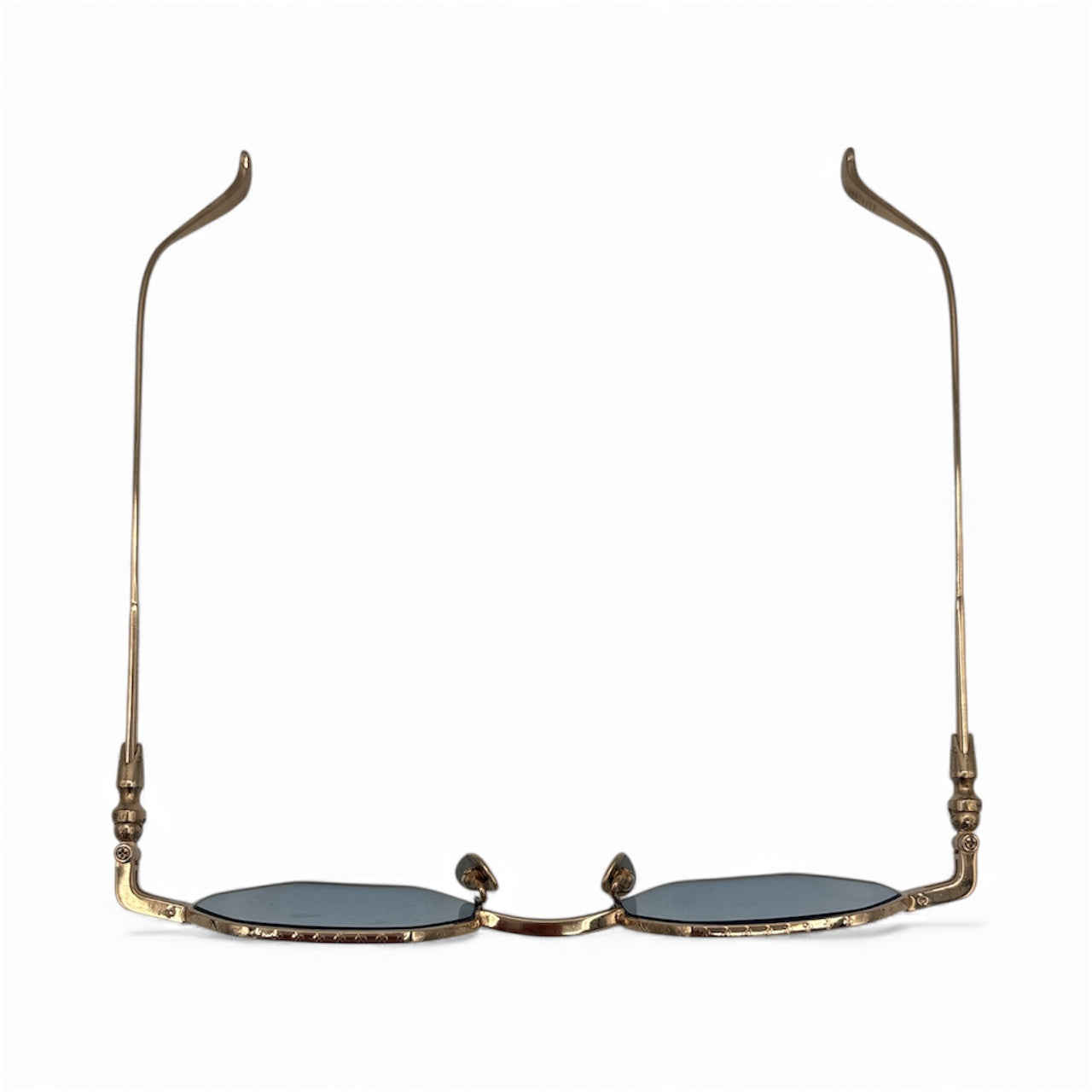 Evaculation Sunglasses