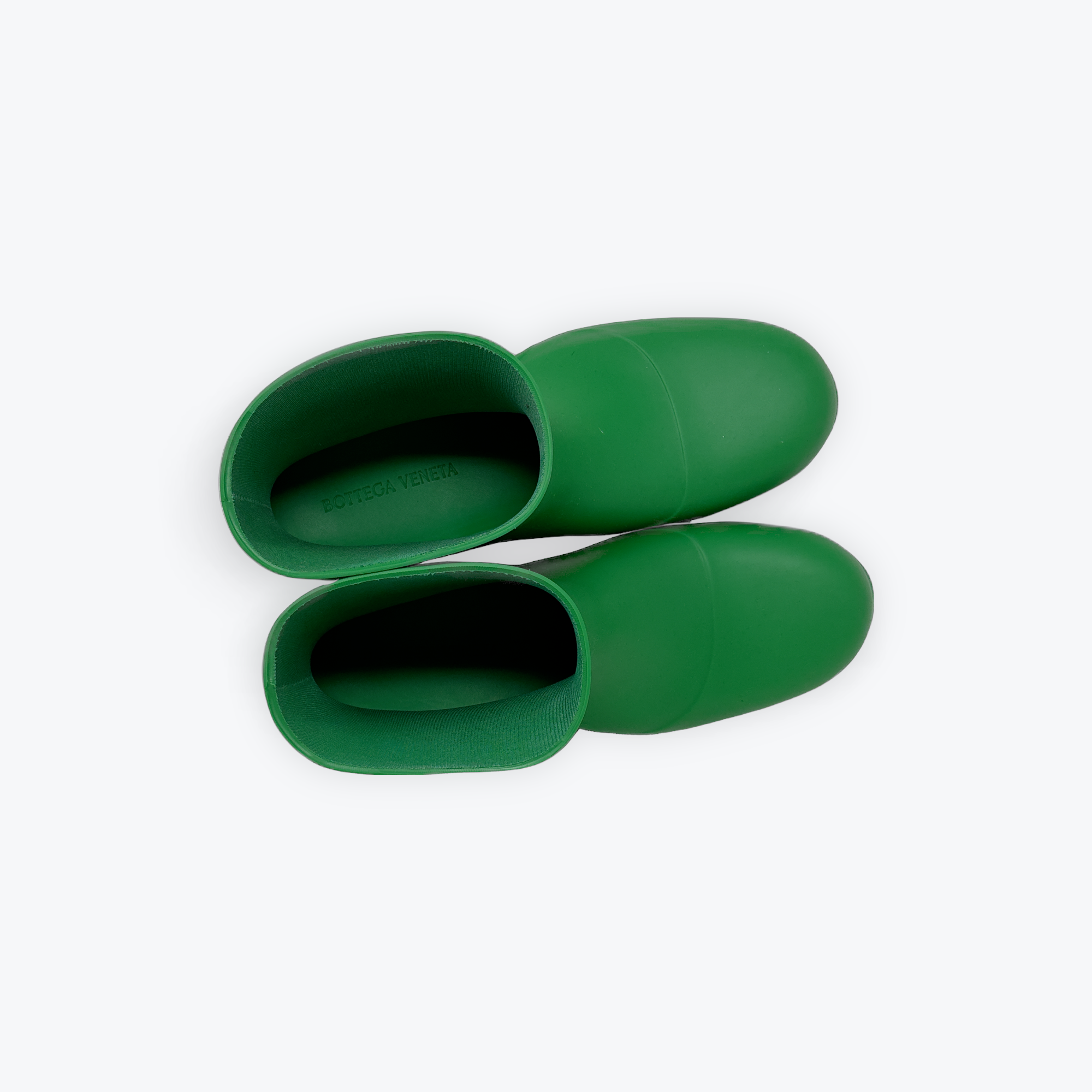 Puddle Ankle Boots