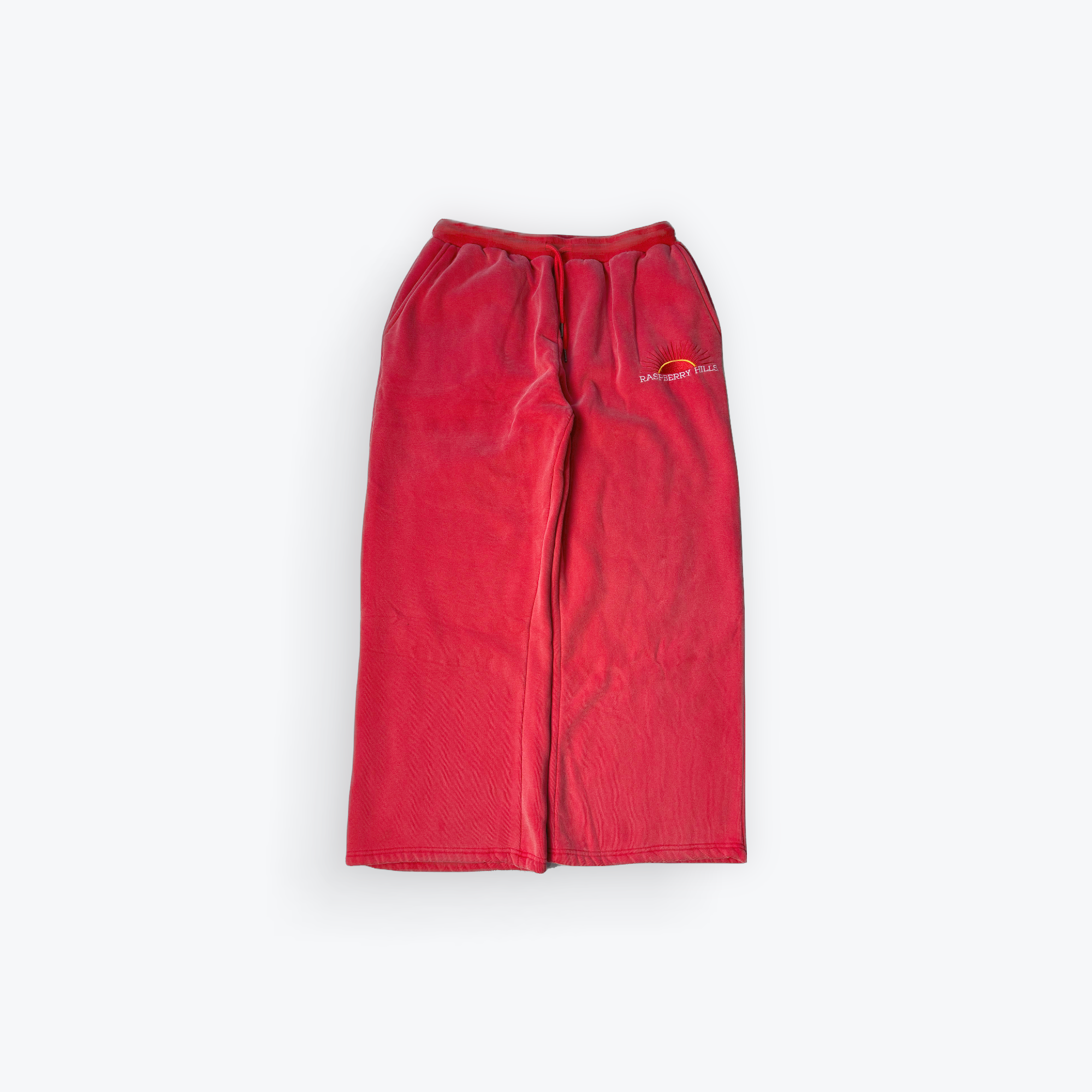 Casamigo Sweatpants