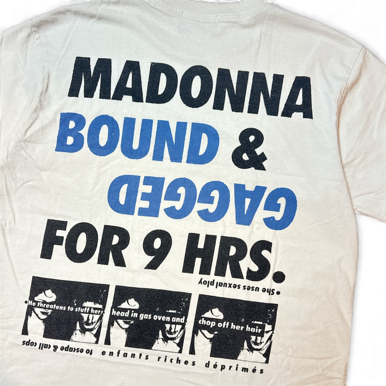 Bonds of Matrimony T-Shirt