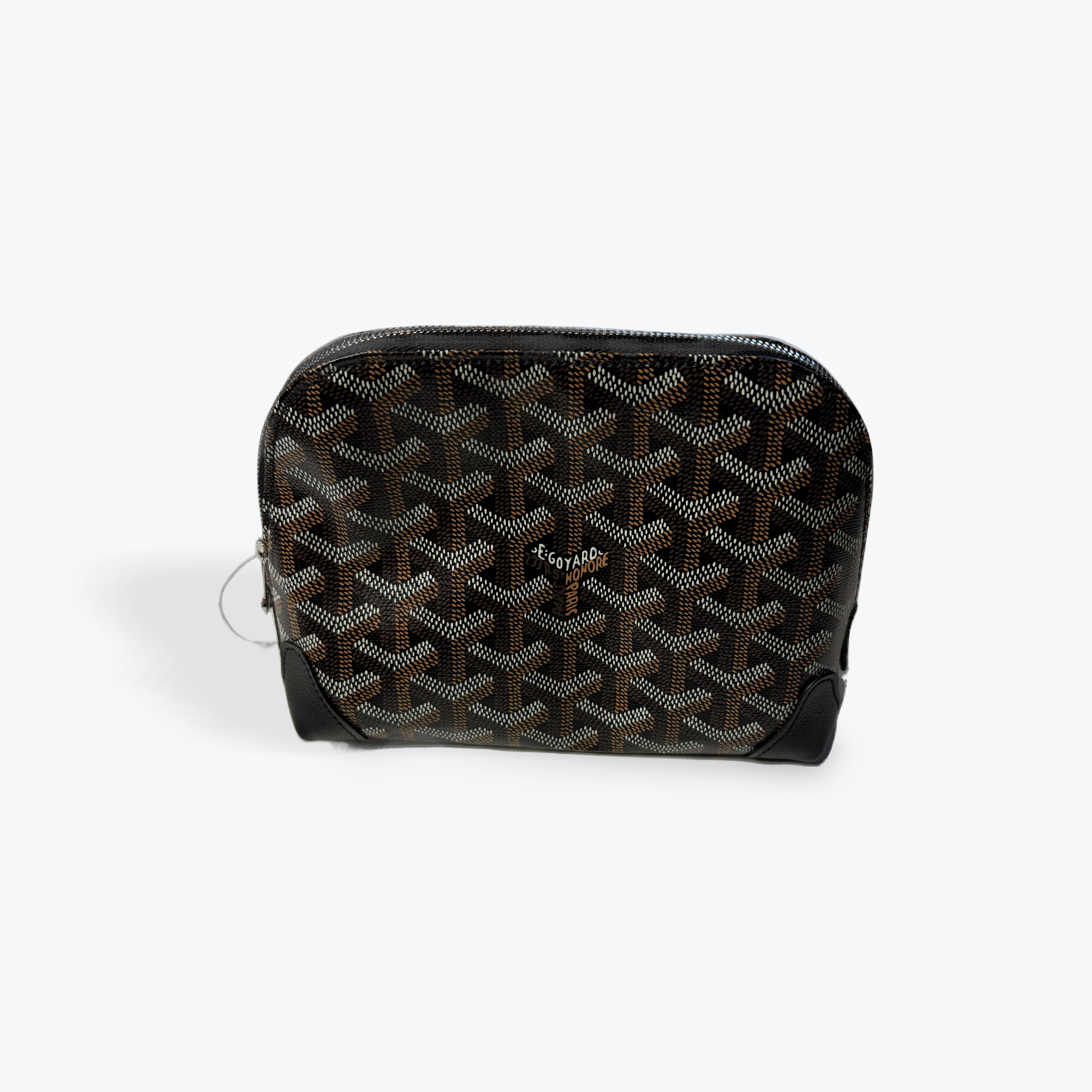 Vendome Mini Cosmetics Pouch