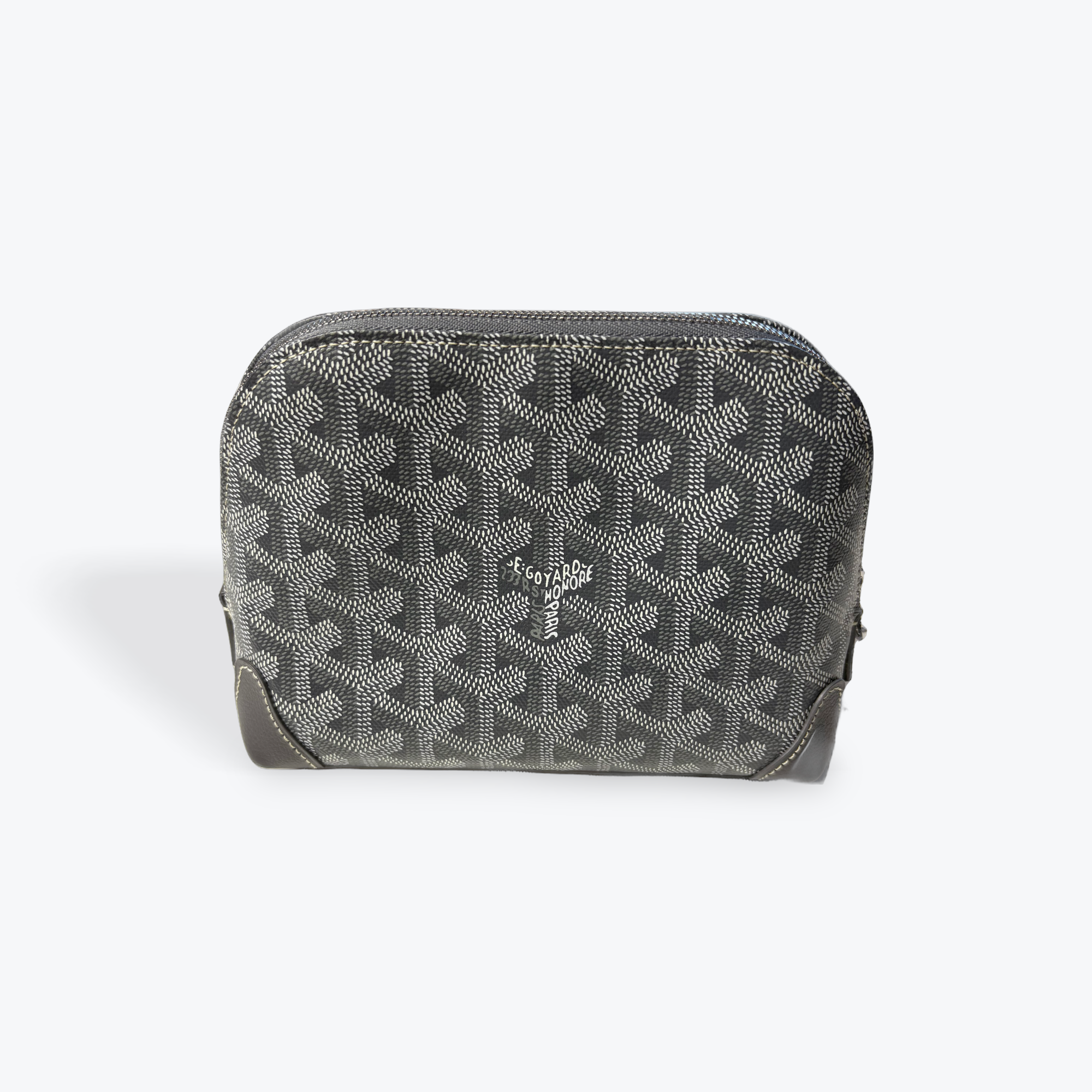 Vendome Mini Cosmetics Pouch
