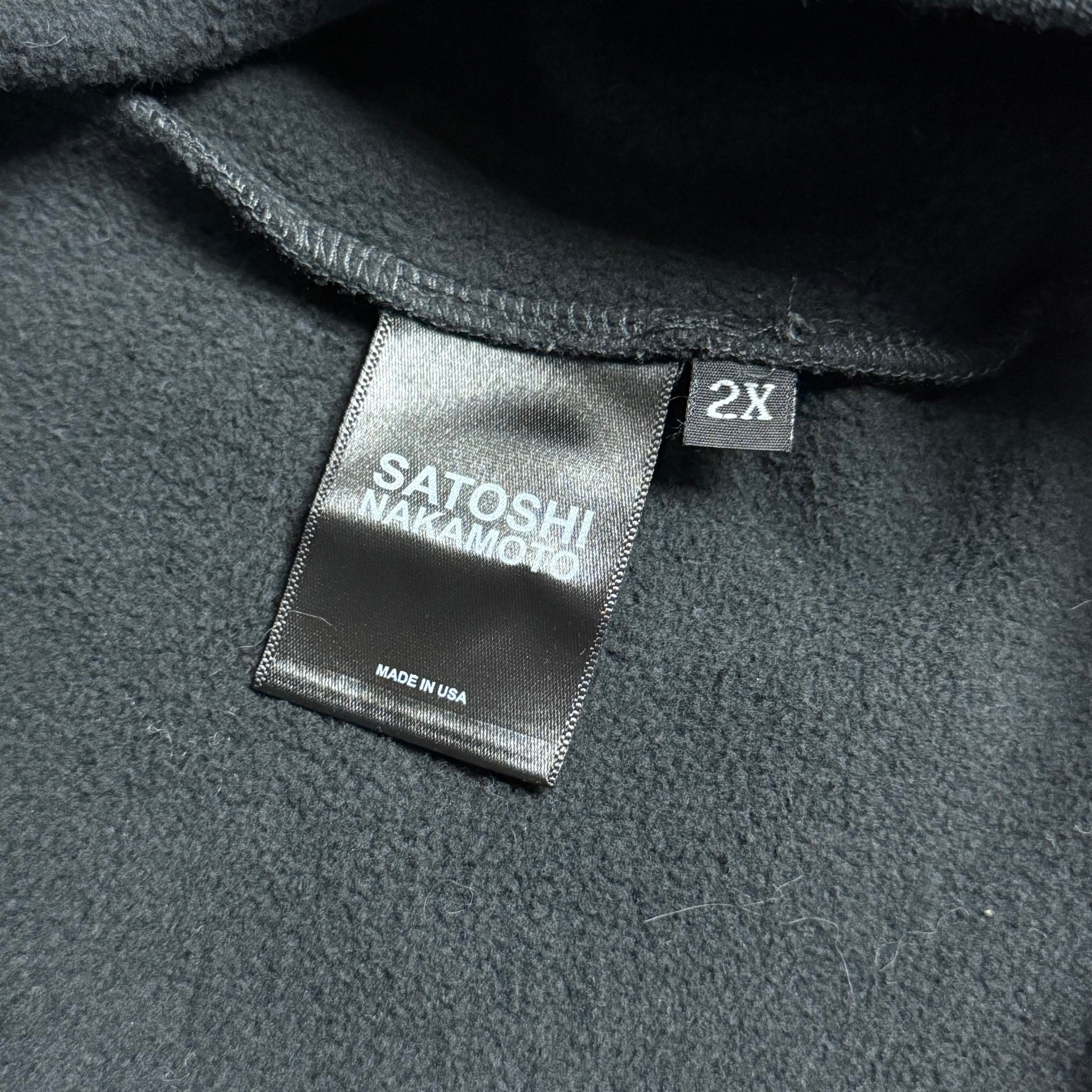 Alive or Just Breathing Hoodie