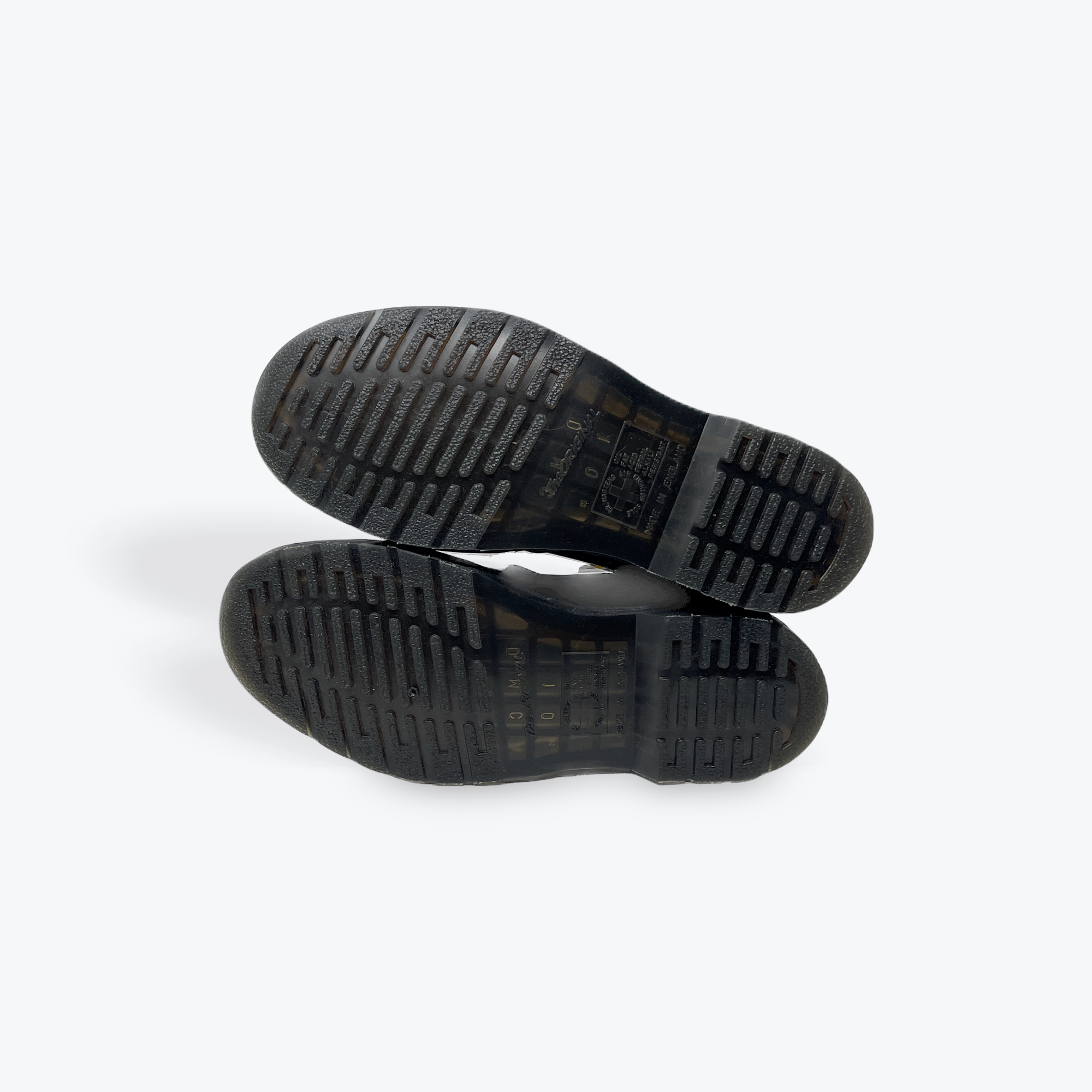 Neighborhood 2976 Chelsea Boot