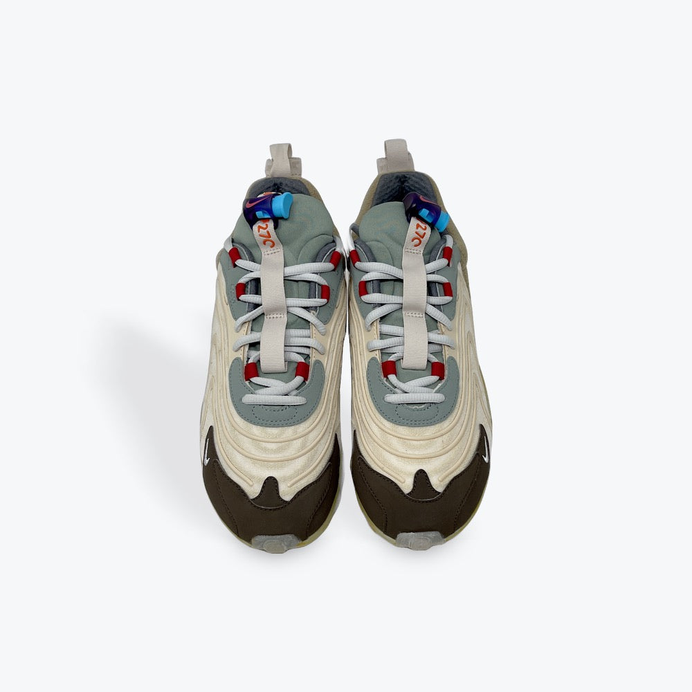 Air Max 270 “Cactus Trail”