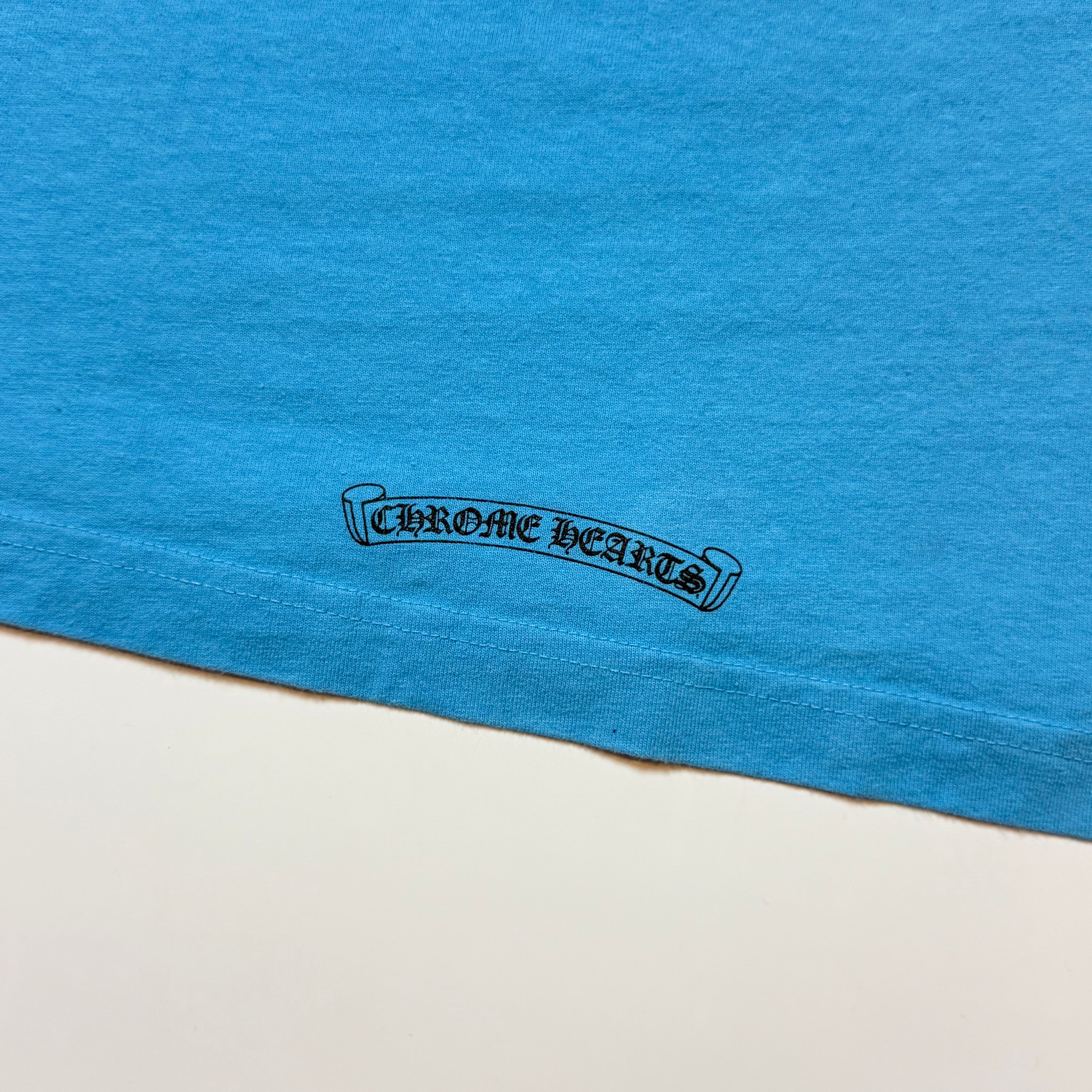 Matty Boy Brain New T-Shirt