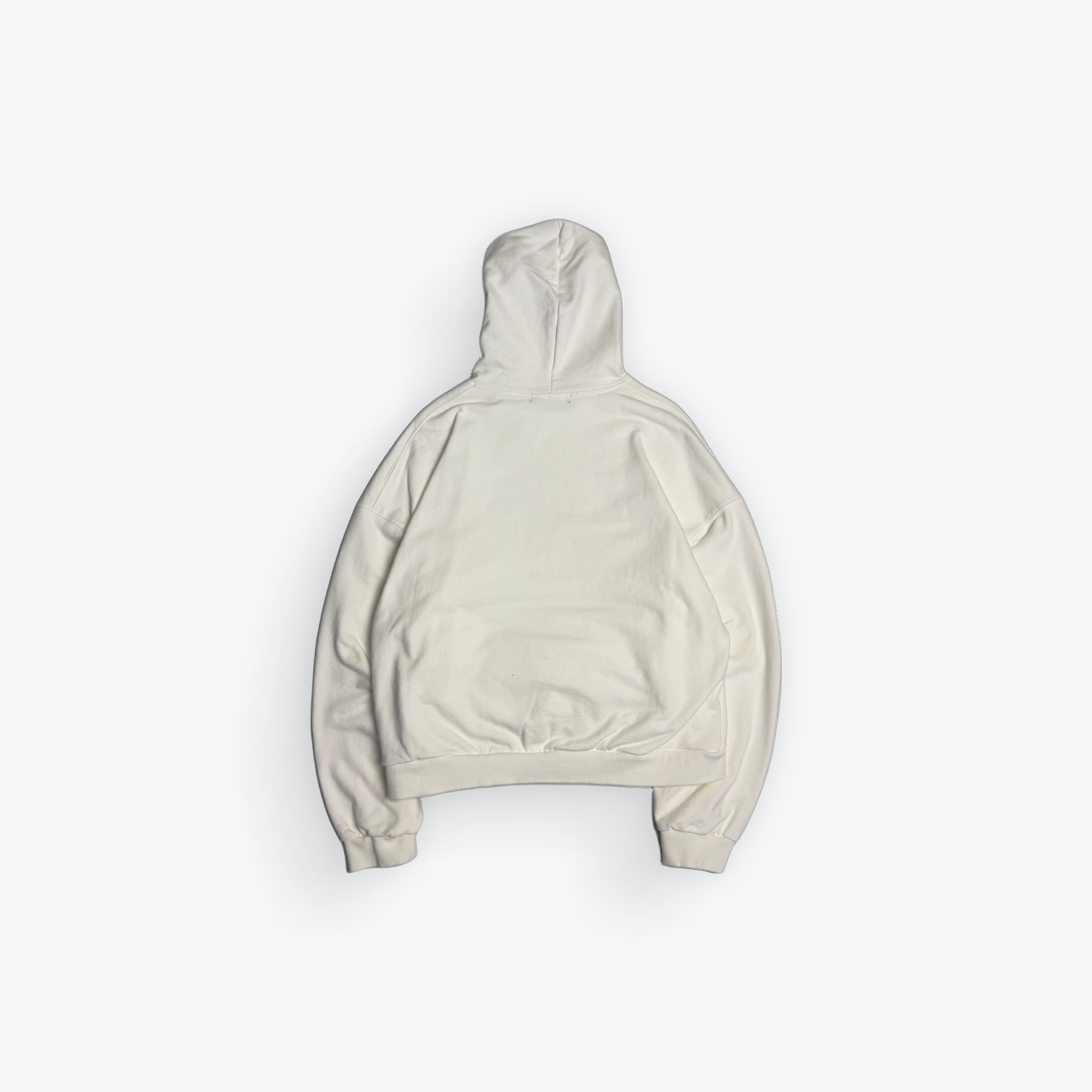 Love Hoodie