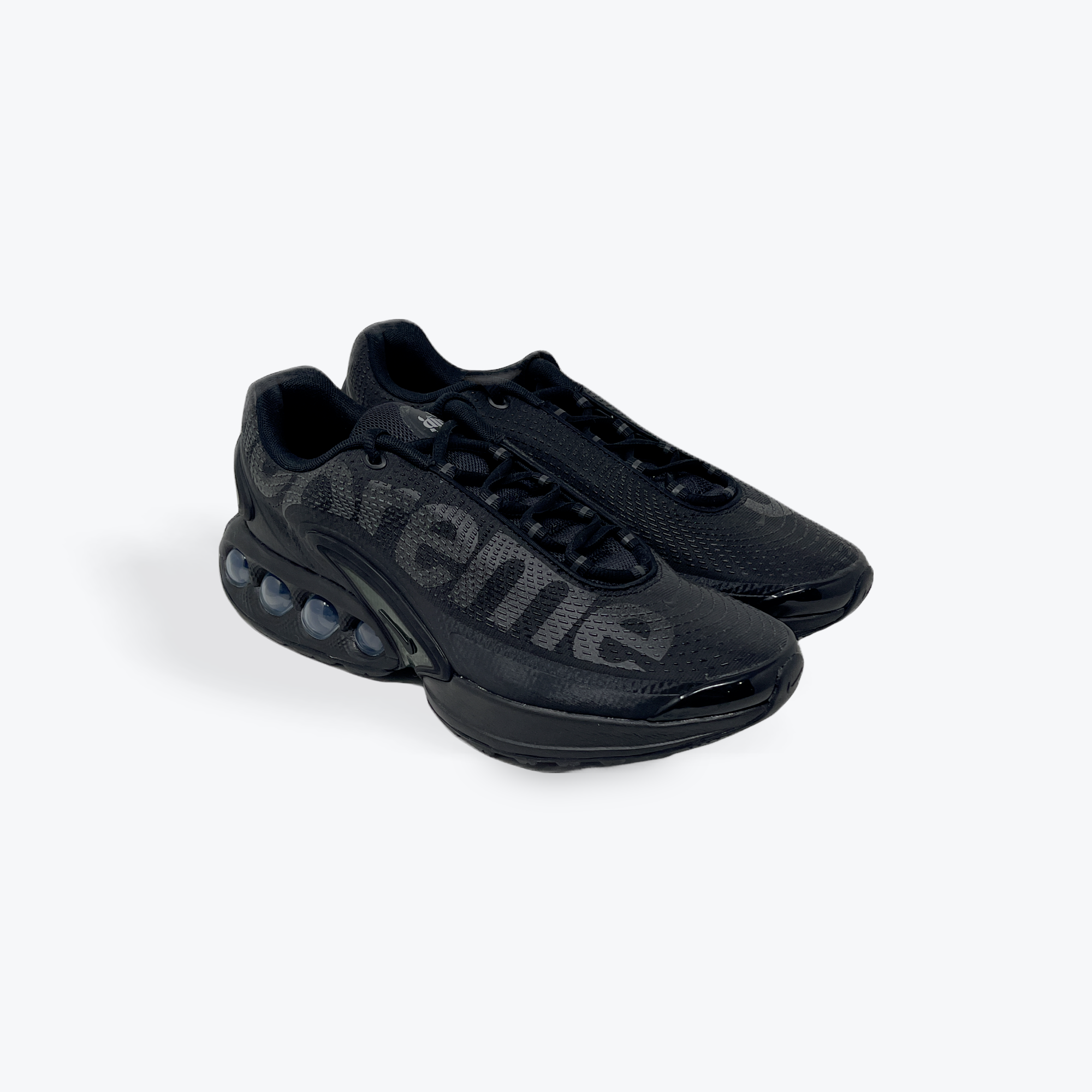 Air Max DN “Supreme”