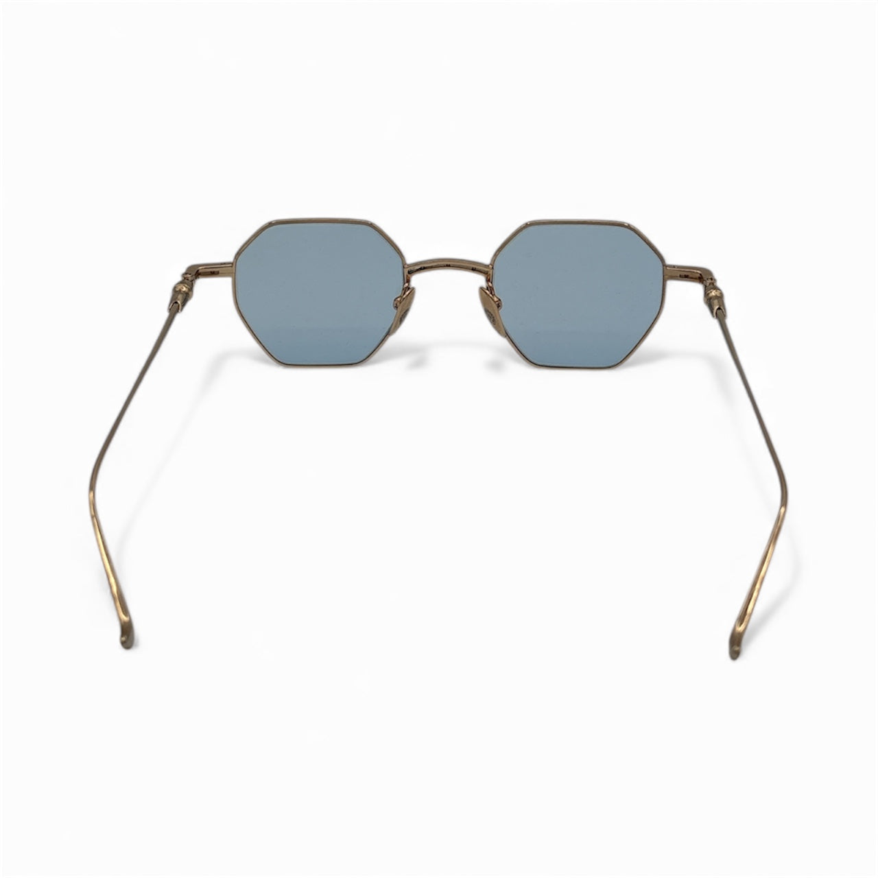 Evaculation Sunglasses