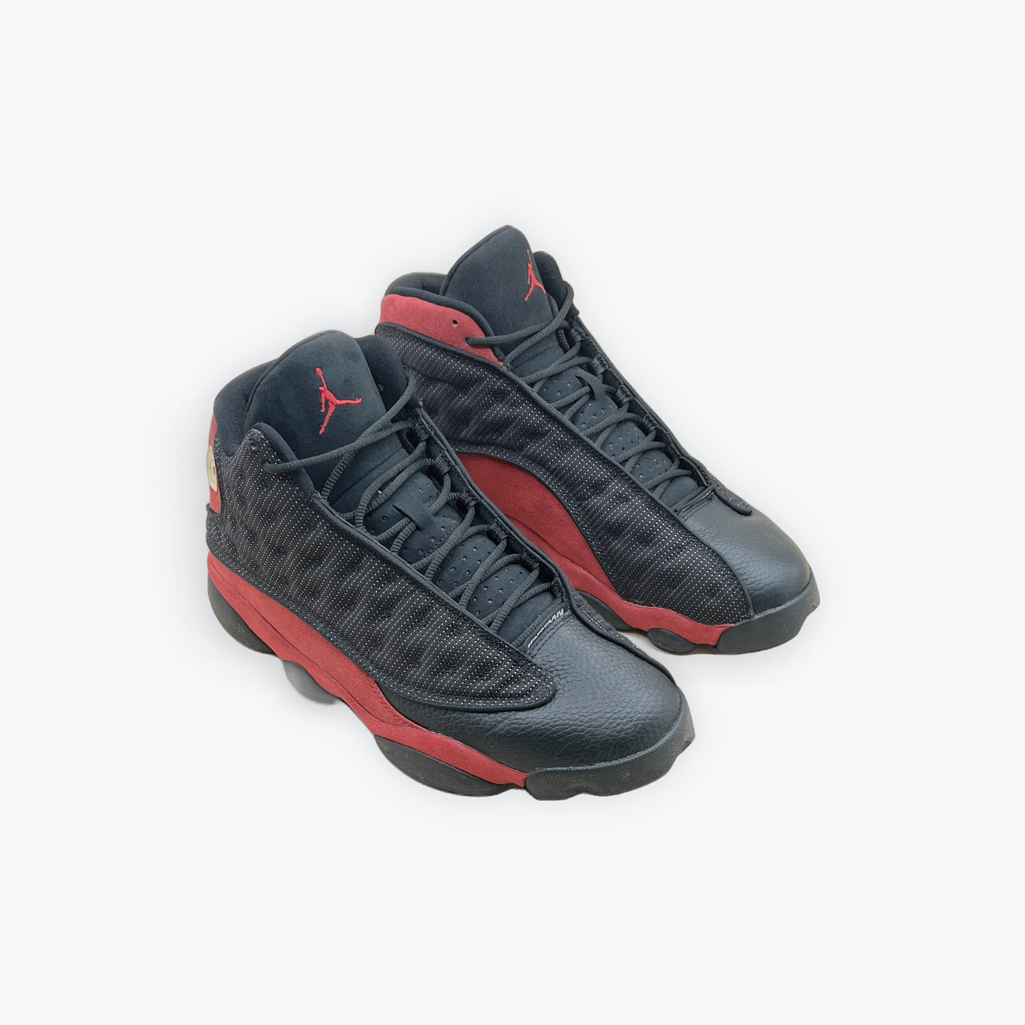Retro 13 “Bred”