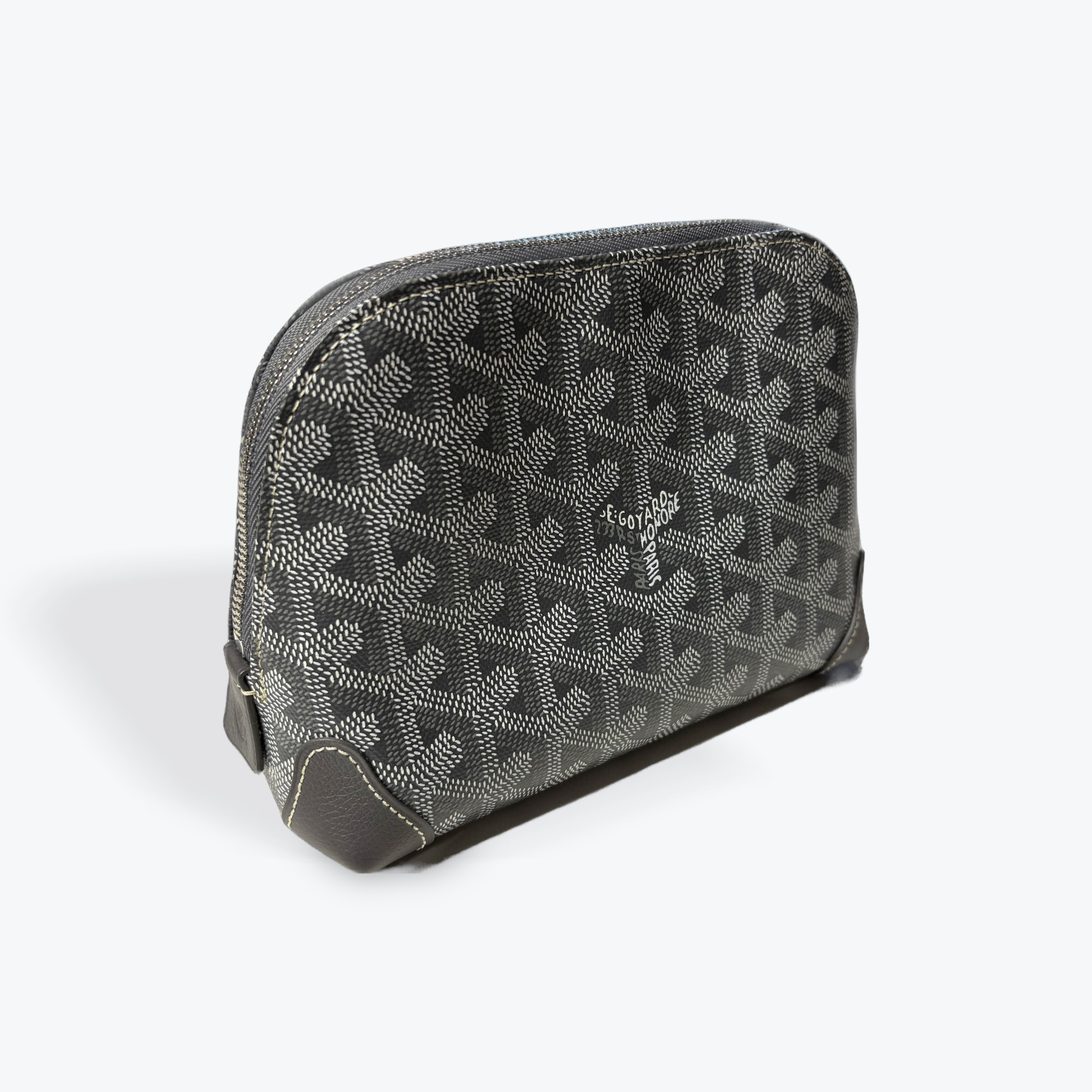 Vendome Mini Cosmetics Pouch