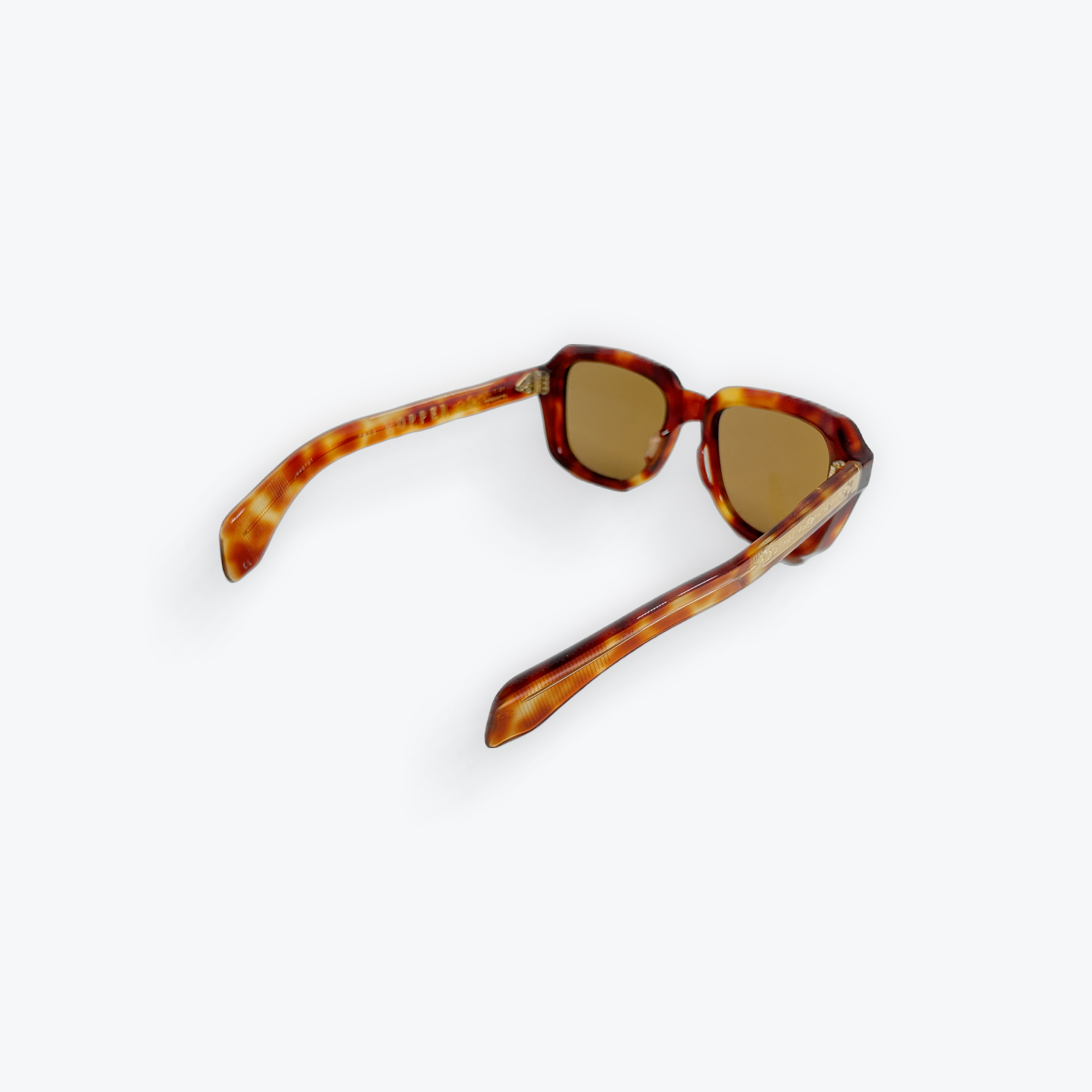Hopper Sunglasses