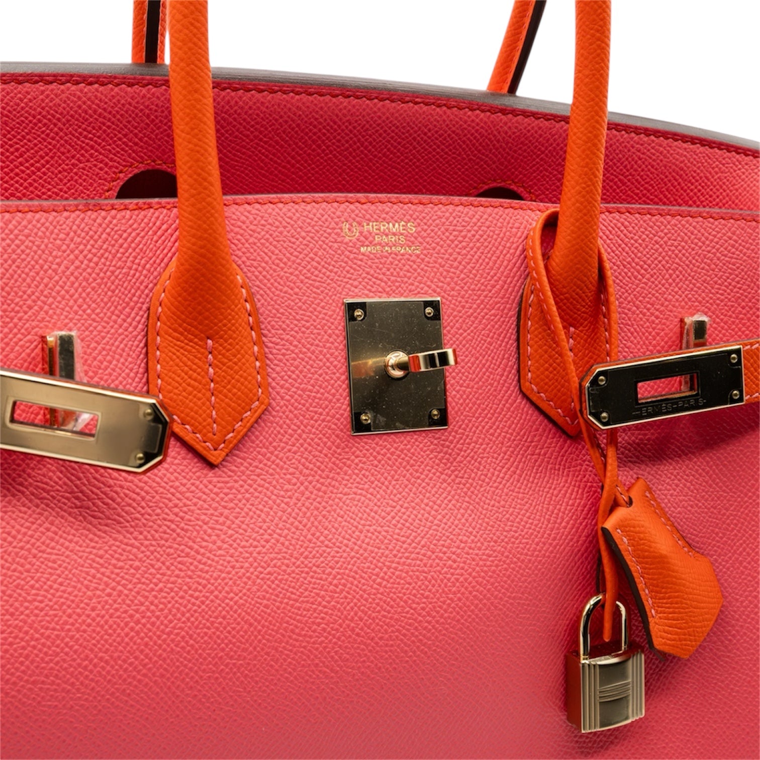 Birkin 30 Special Order