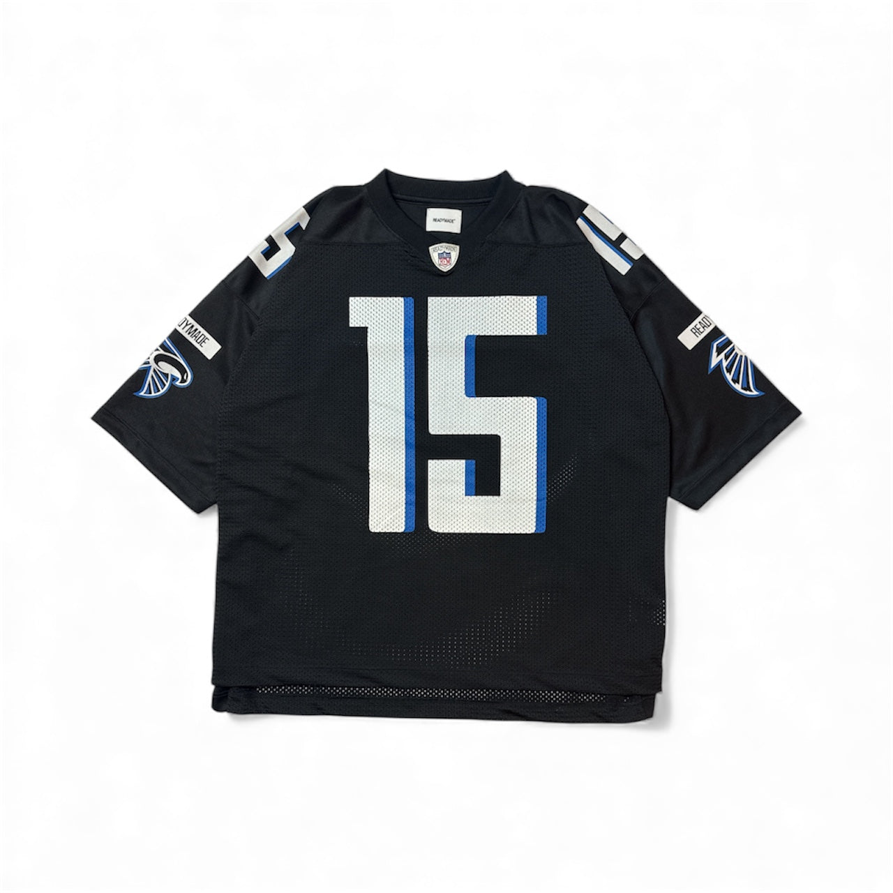 Game Shirt (Japanese Exclusive)