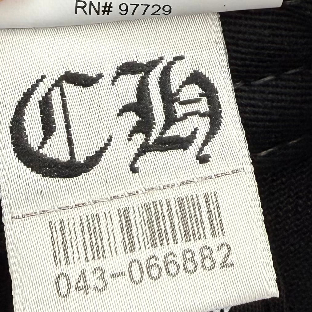 RS3 Trucker Hat
