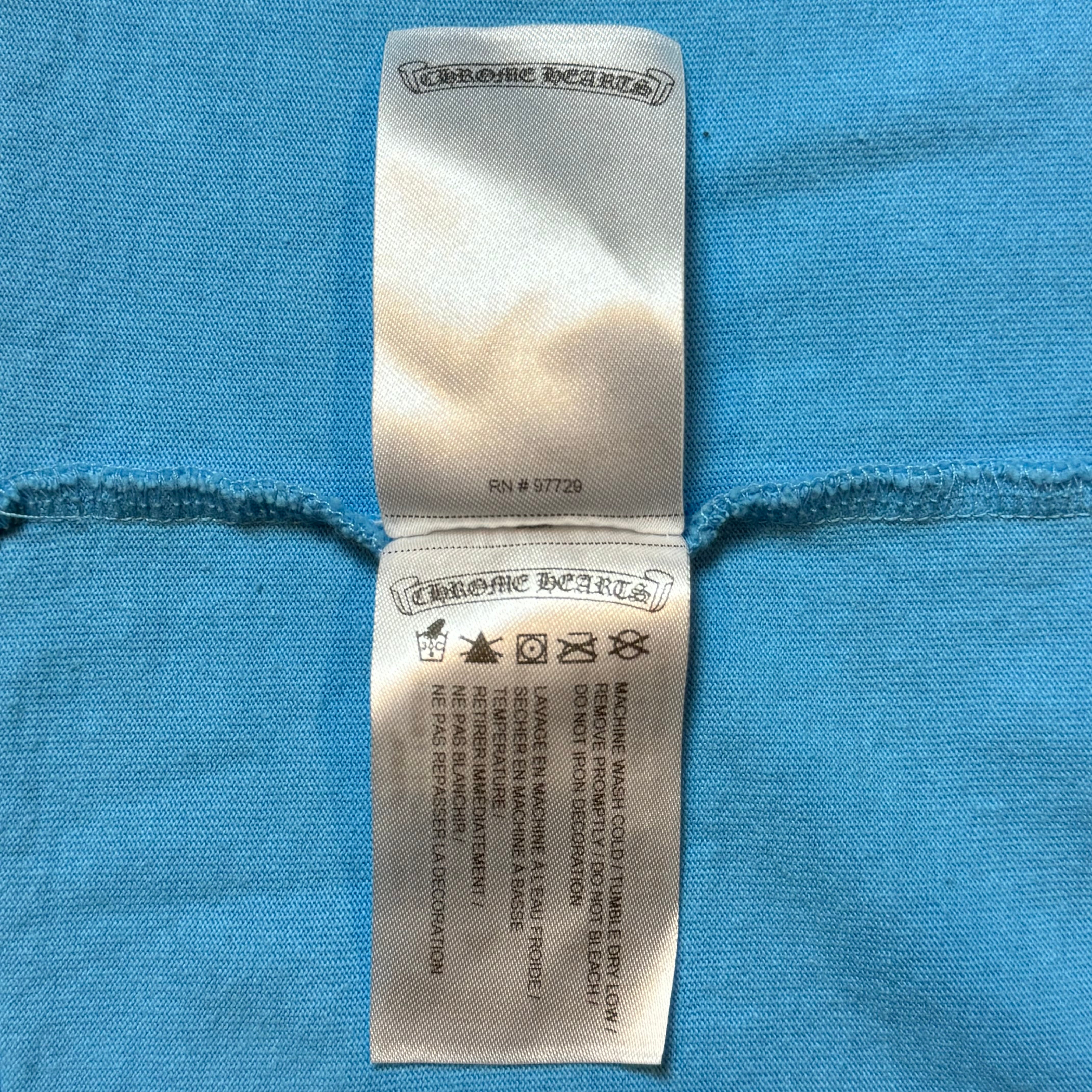 Matty Boy Brain New T-Shirt