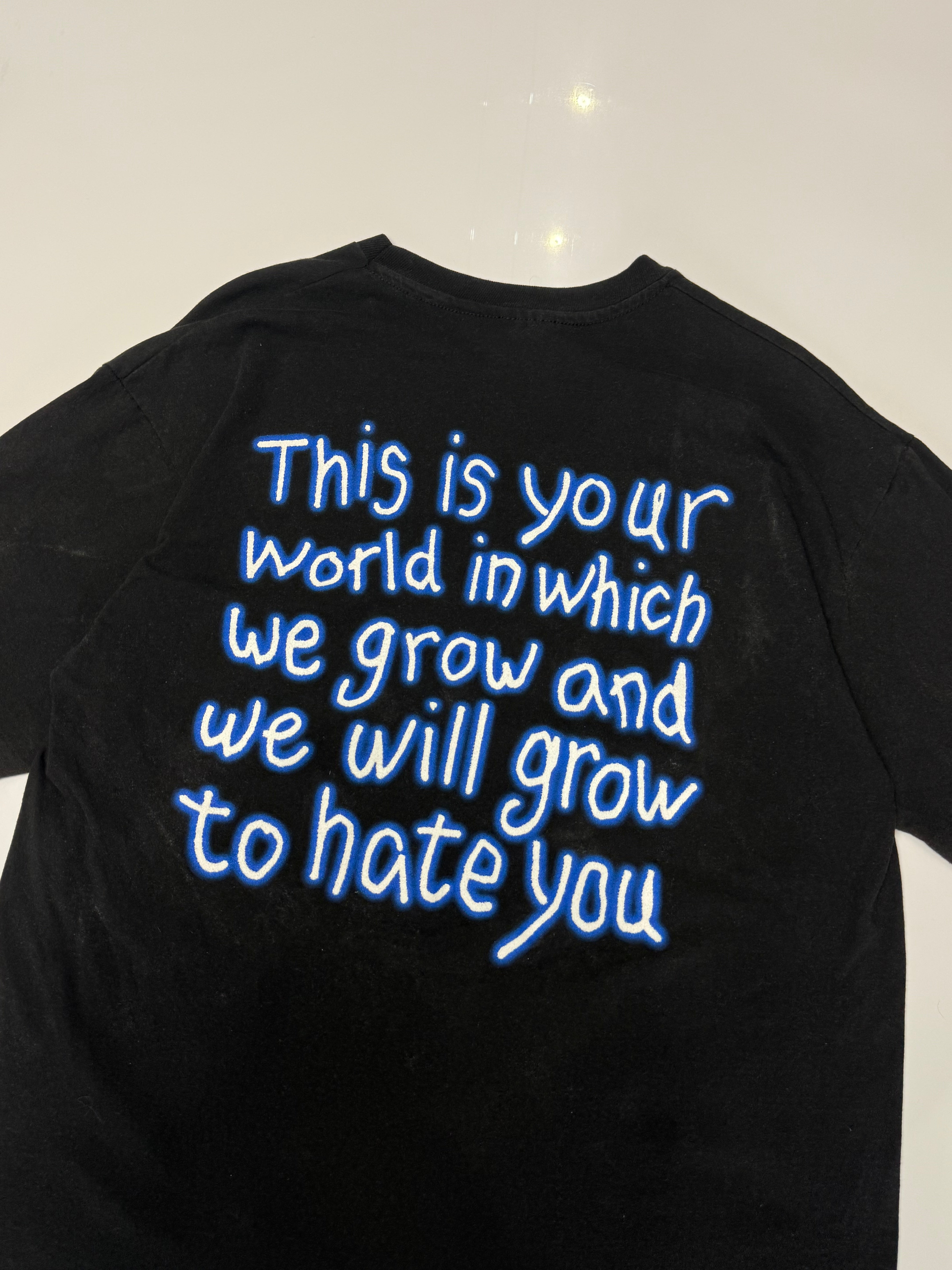 ‘94 Marilyn Manson Tee