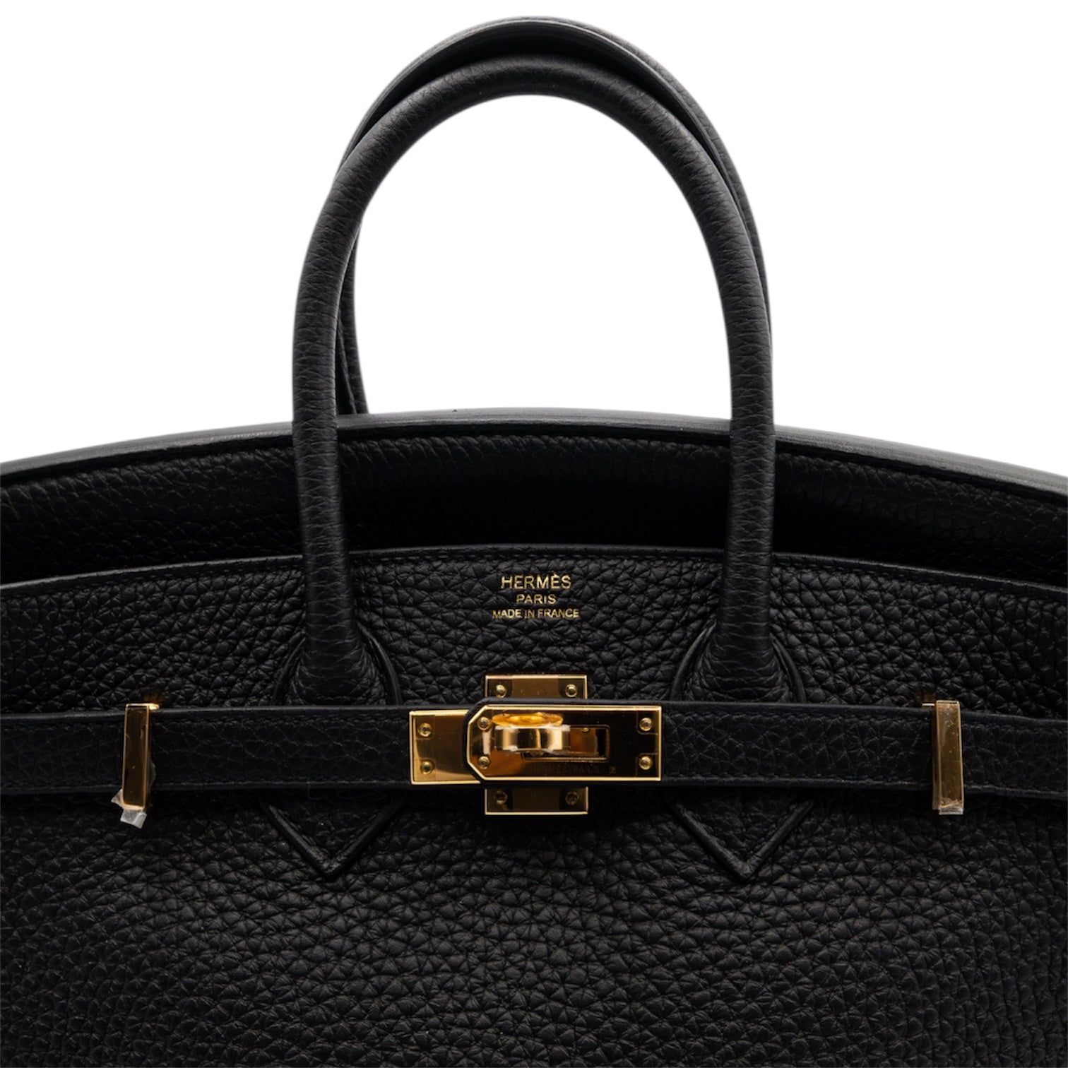 Birkin Togo 25