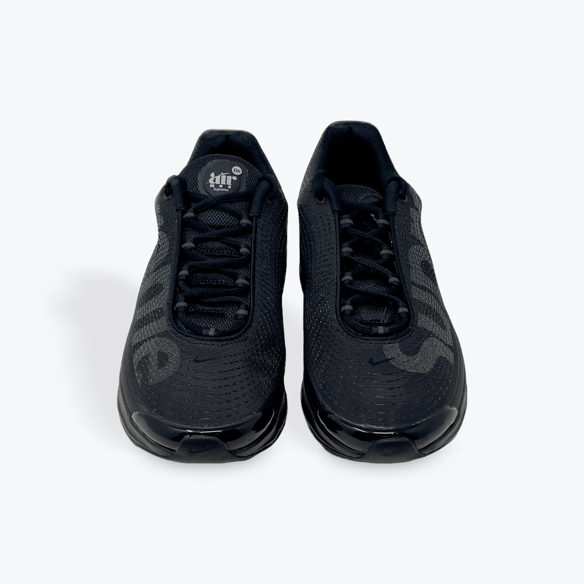 Air Max DN “Supreme”