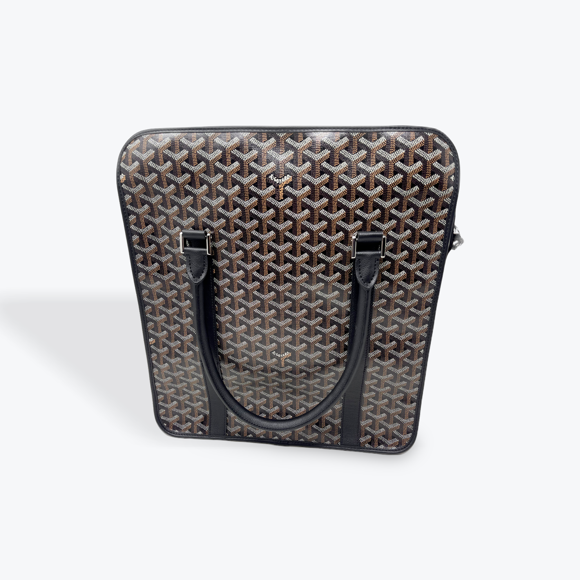 Bourgogne Bag