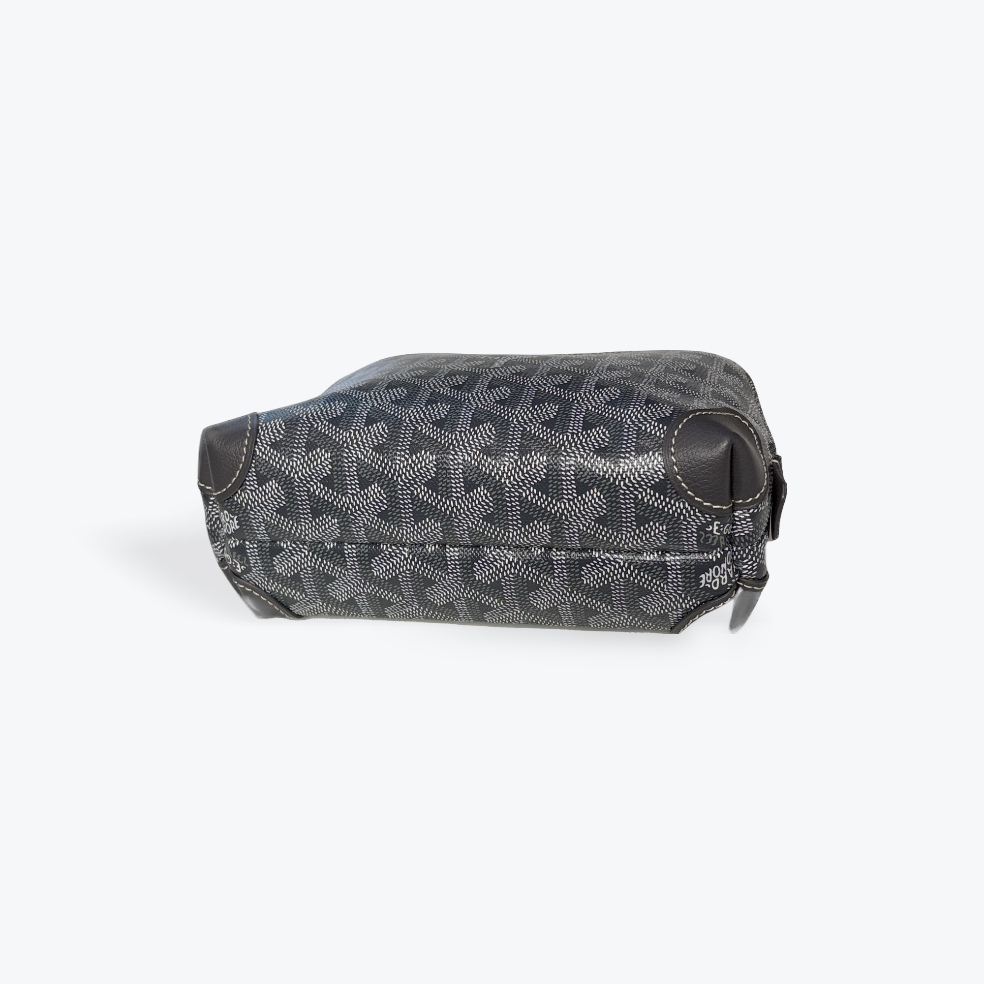 Vendome Mini Cosmetics Pouch