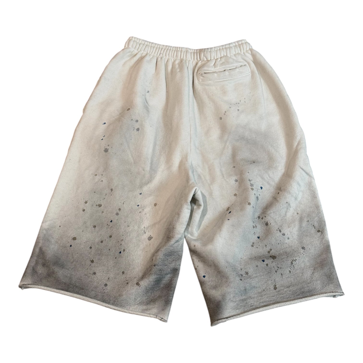 Drifter Shorts