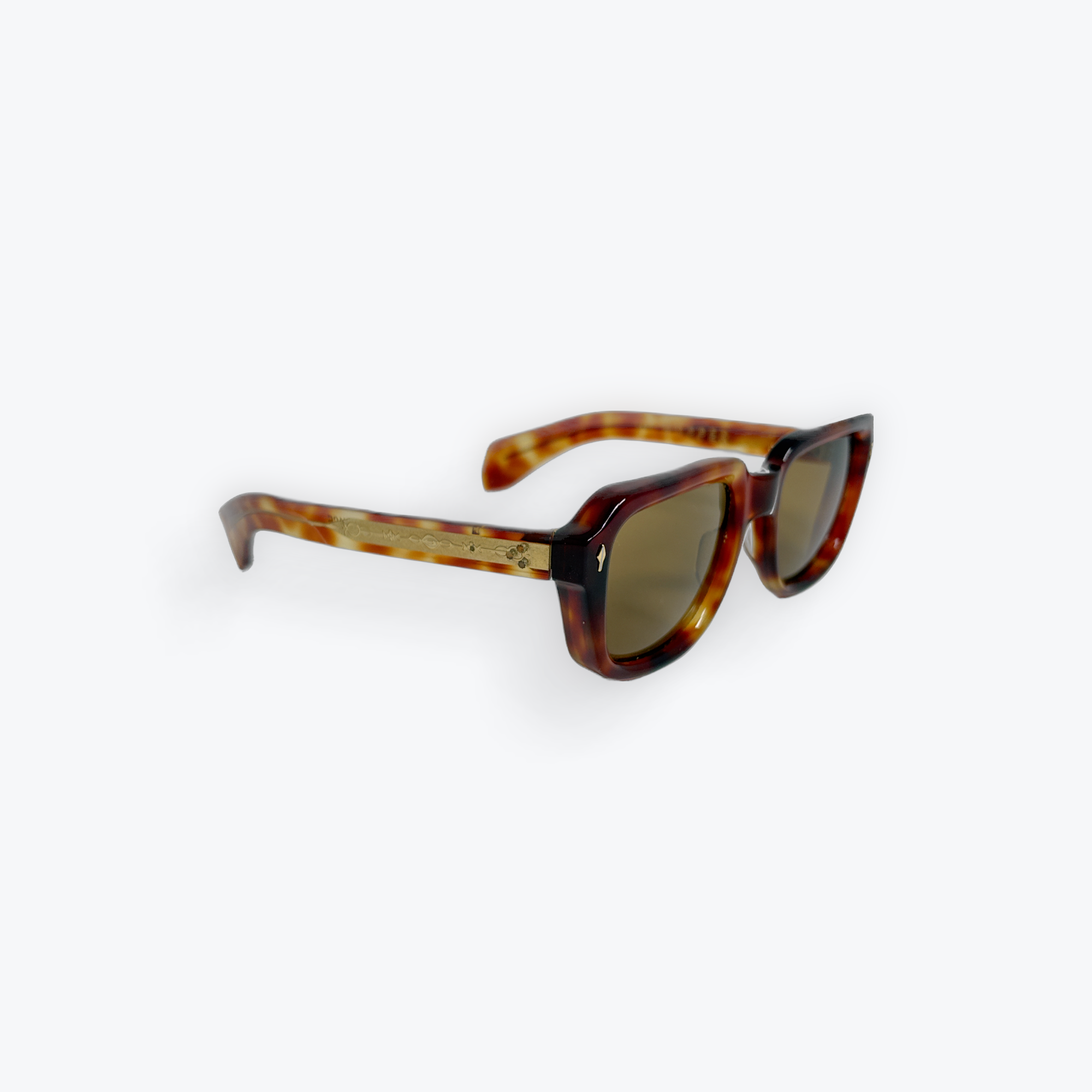 Hopper Sunglasses