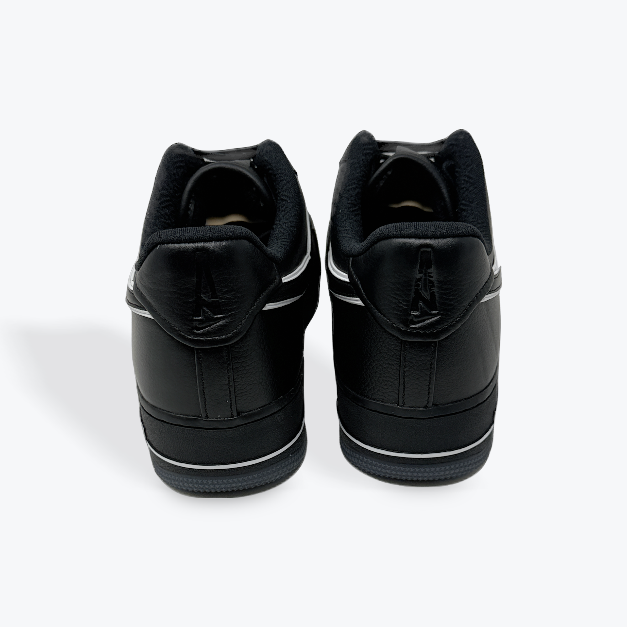 Air Force 1 Low A Ma Maniere “Hand Wash Cold”