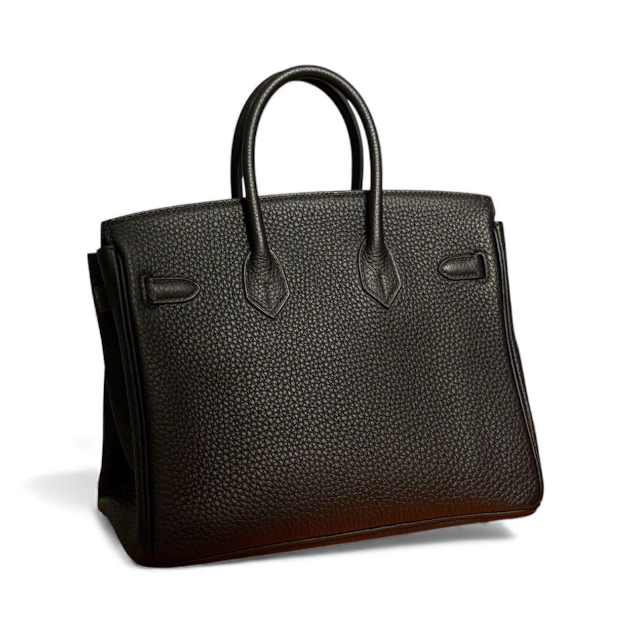 Birkin Togo 25